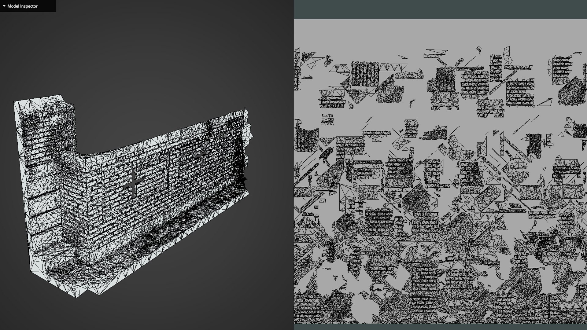 Brick Fence 3D model https://p.turbosquid.com/ts-thumb/mw/0QF1es/8n/20230127_151208/png/1675071660/1920x1080/fit_q87/6b211c758a5fb66c4f8a8aa88506610c5860aa94/20230127_151208.jpg