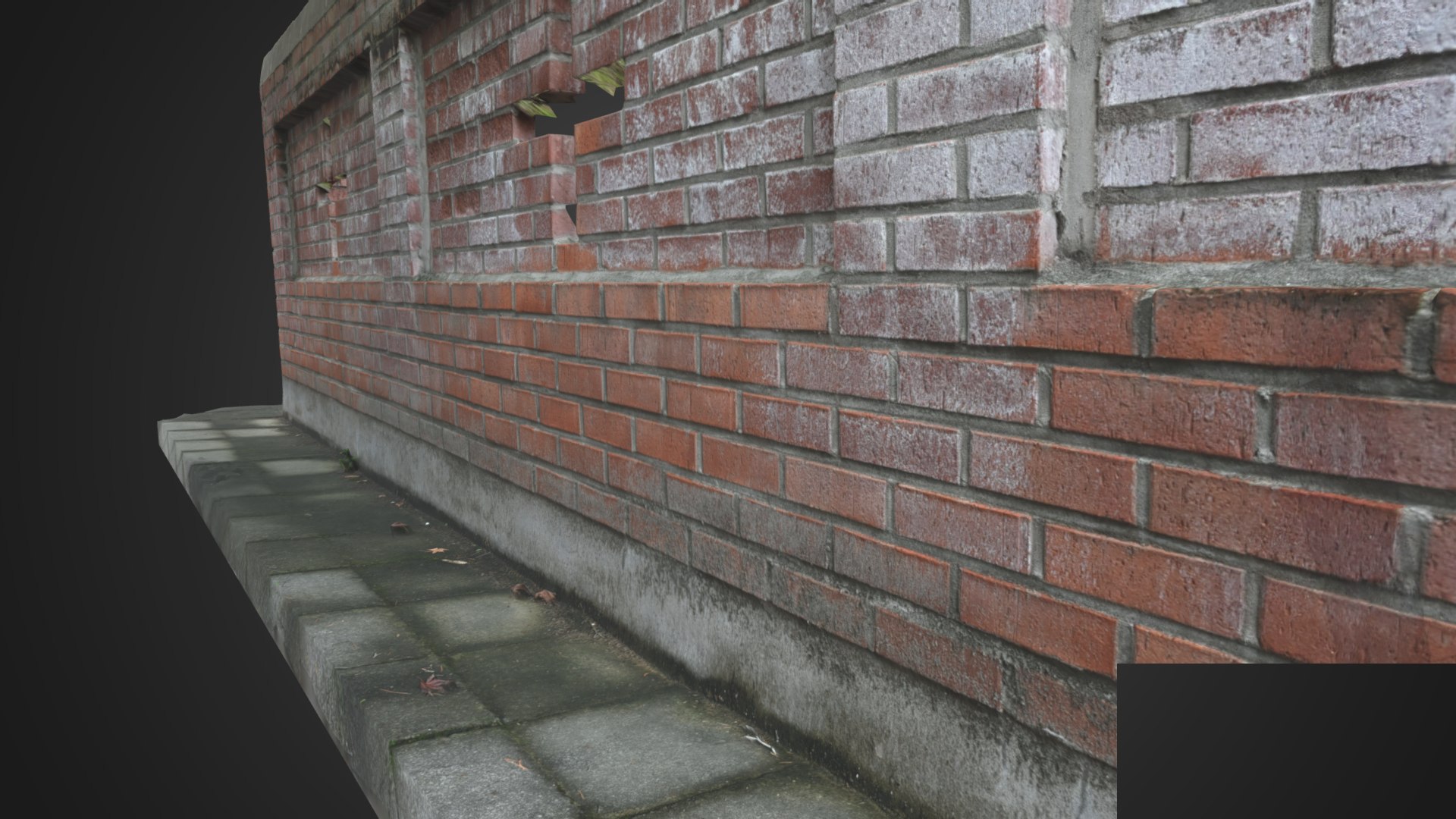 Brick Fence 3D model https://p.turbosquid.com/ts-thumb/mw/0QF1es/Gi/2025/png/1674995871/1920x1080/fit_q87/f041c0cb477fc6db29050d7fa853b3f5982bd574/2025.jpg