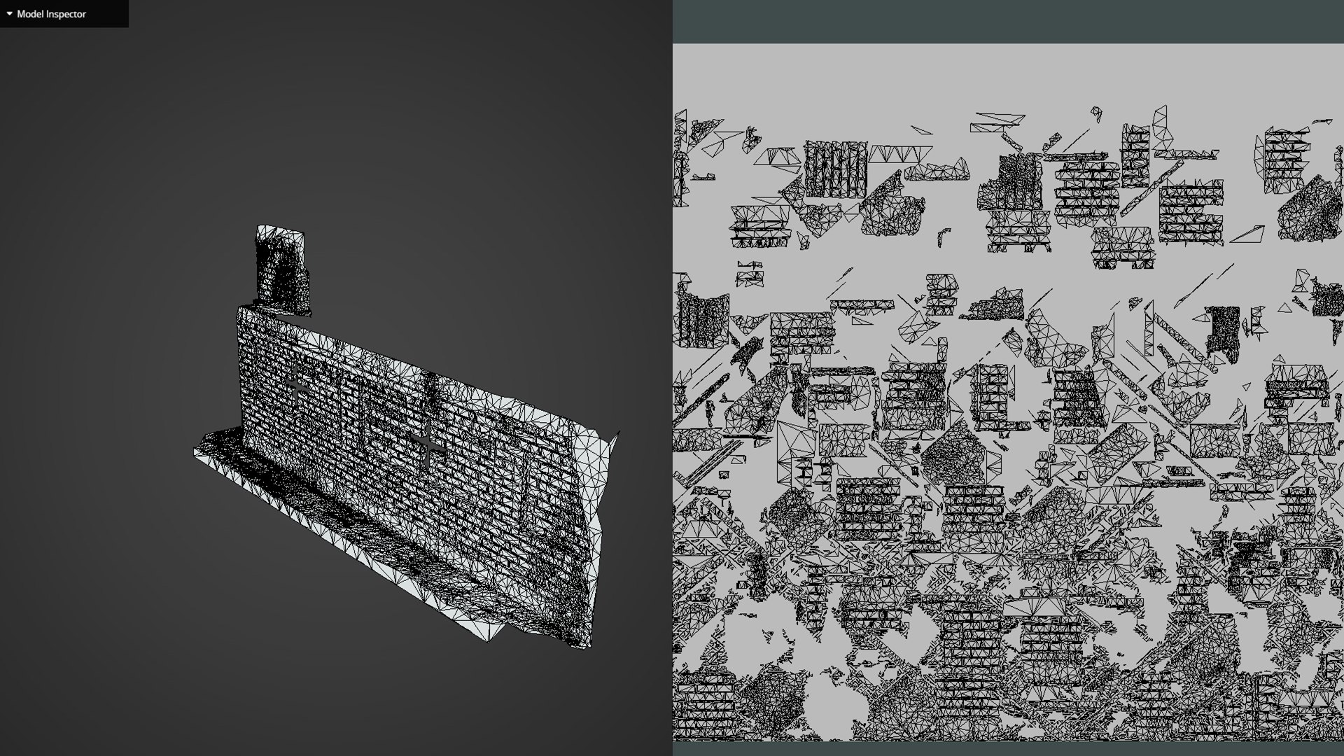 Brick Fence 3D model https://p.turbosquid.com/ts-thumb/mw/0QF1es/KL/20230127_151213/png/1675071660/1920x1080/fit_q87/569dbac373c3fa9554b8b27e7bfa91af645a23f9/20230127_151213.jpg