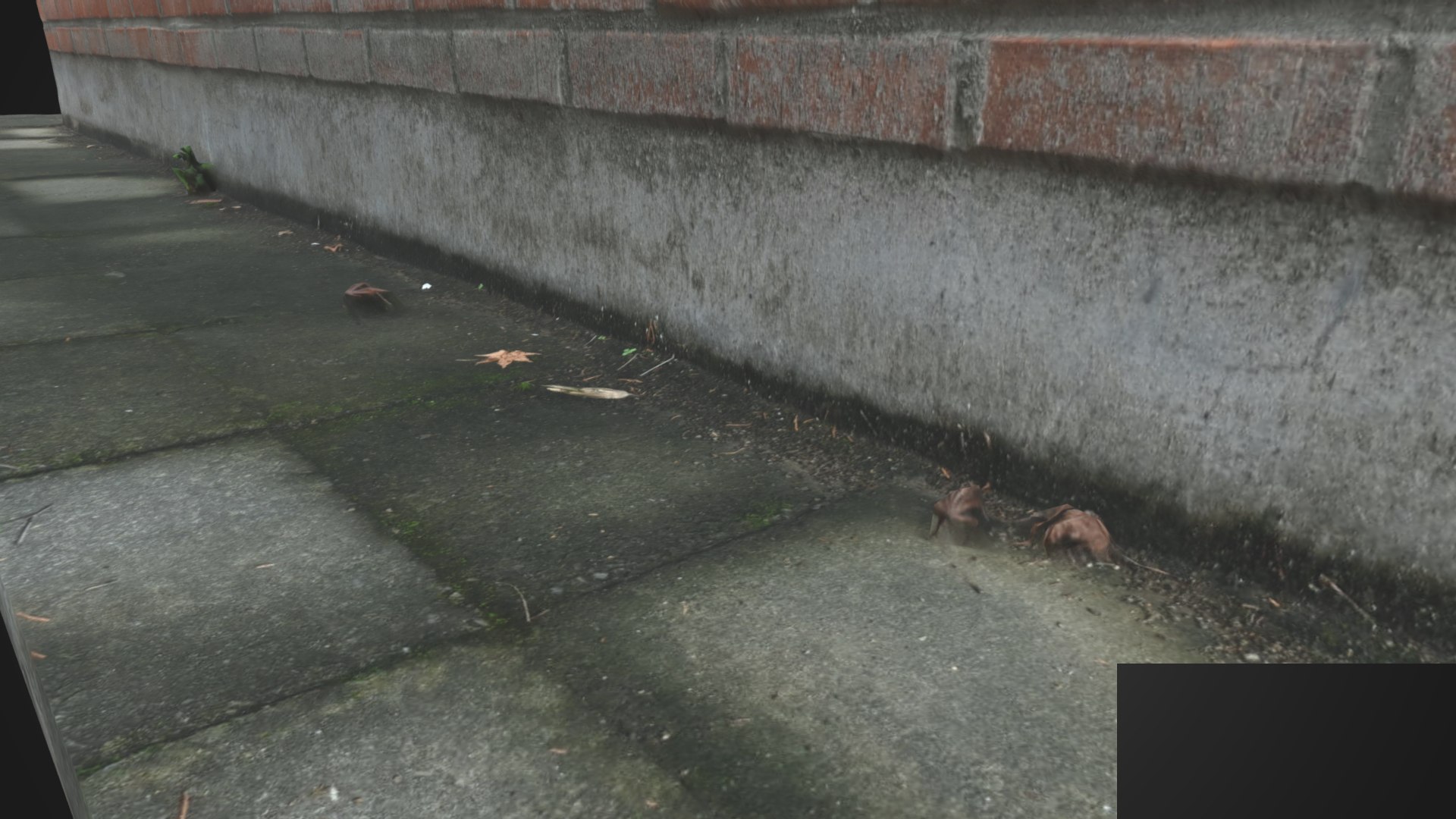 Brick Fence 3D model https://p.turbosquid.com/ts-thumb/mw/0QF1es/Nl/2026/png/1674995871/1920x1080/fit_q87/ffb7bcab7527a98a671aafd2790cea941d2c5c1e/2026.jpg