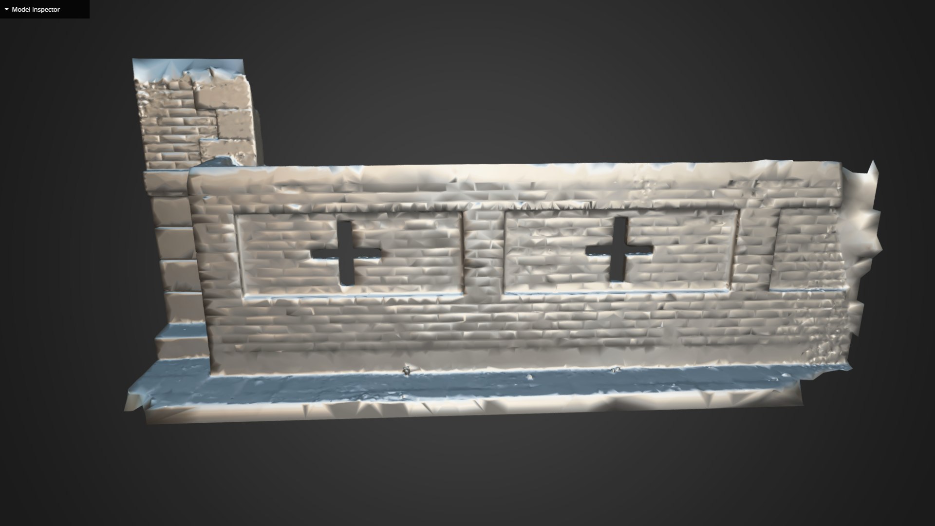 Brick Fence 3D model https://p.turbosquid.com/ts-thumb/mw/0QF1es/rd/20210/png/1674995873/1920x1080/fit_q87/474ca45ecc63ce3e51f87e31e008942854482b3e/20210.jpg