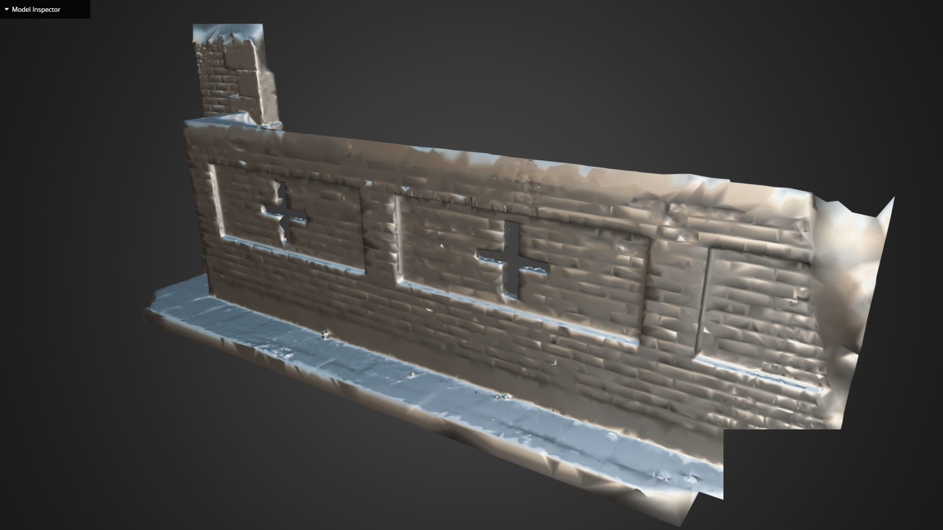 Brick Fence 3D model https://p.turbosquid.com/ts-thumb/mw/0QF1es/yM/2027/png/1674995872/1920x1080/fit_q87/eba242b28abb9a7165ff3b6de884de1570ae31d2/2027.jpg