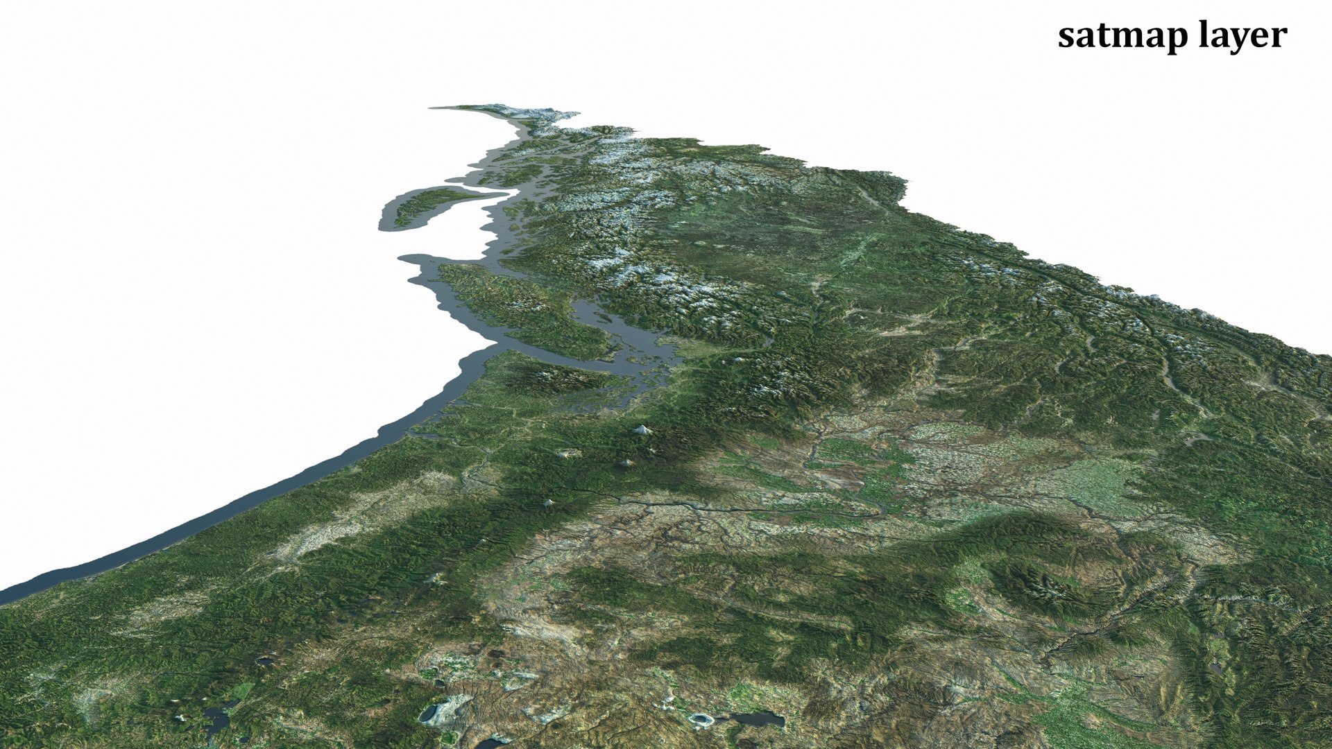 Cascadia - Western America 3D model https://p.turbosquid.com/ts-thumb/mw/0nAHXq/Np/12/jpg/1707138318/1920x1080/fit_q87/5df8c18324ae6d9a7adebb9993f8dfedd0e06beb/12.jpg