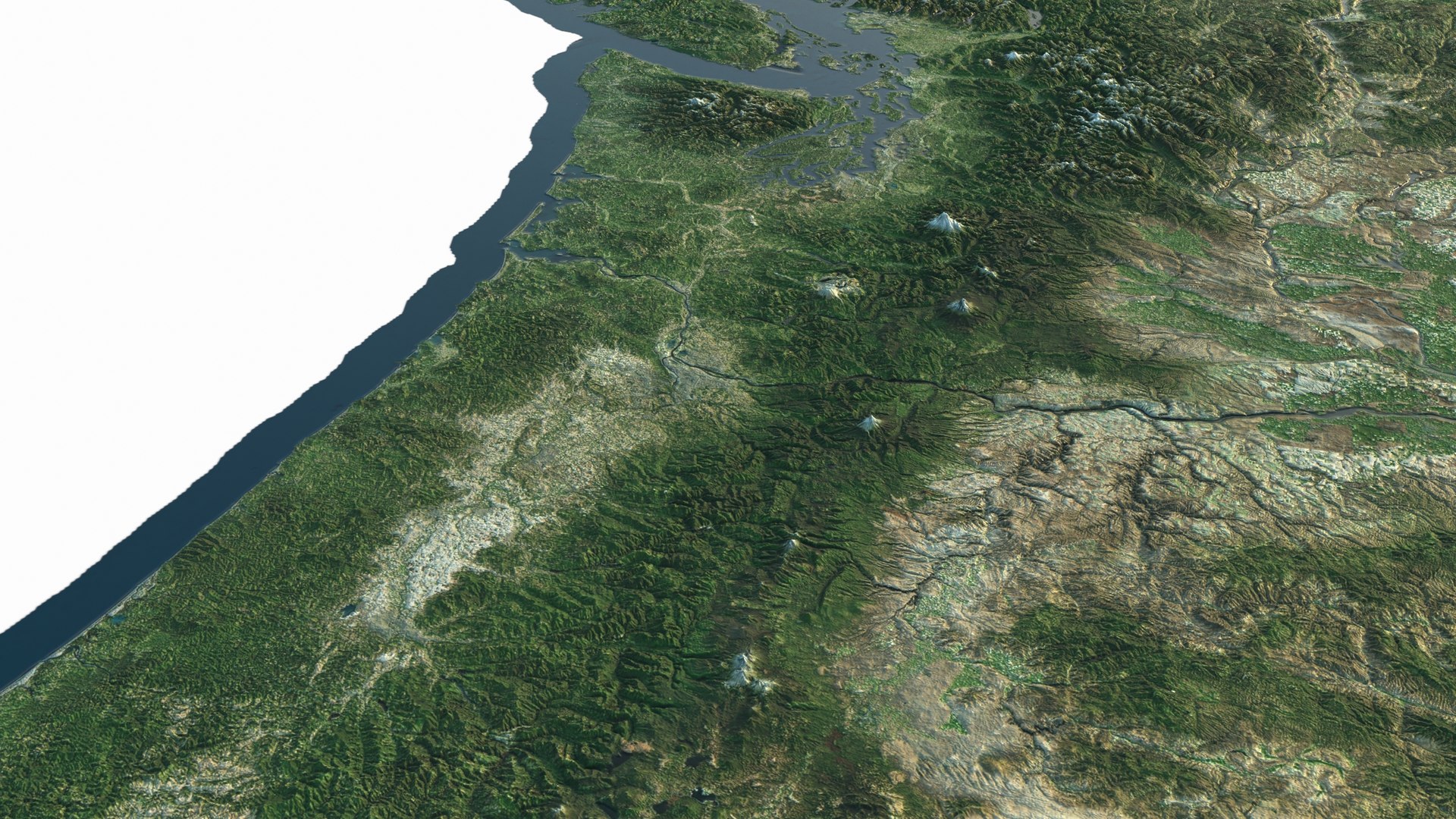 Cascadia - Western America 3D model https://p.turbosquid.com/ts-thumb/mw/0nAHXq/O0/12_1/jpg/1707138319/1920x1080/fit_q87/24ddb4d5c8d7aacf39fa20d22899fd5df9e68a9f/12_1.jpg