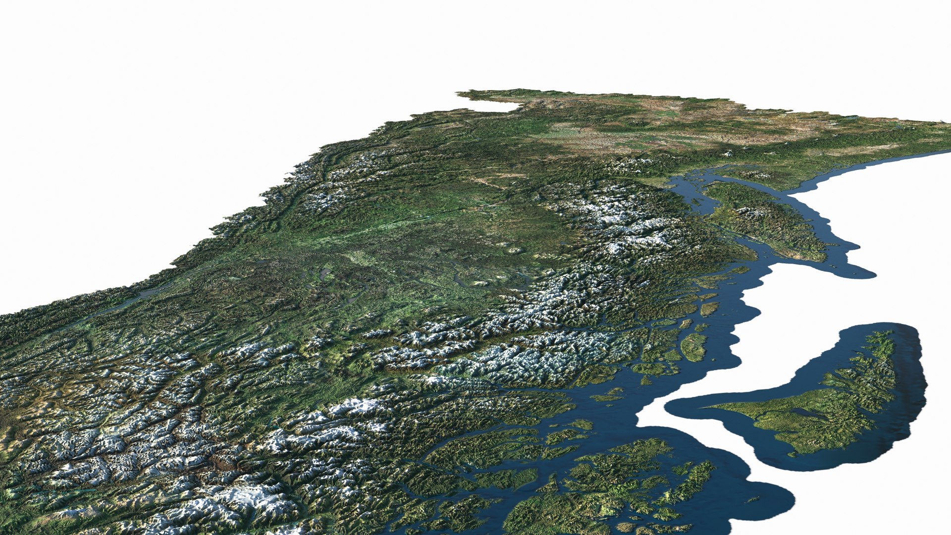 Cascadia - Western America 3D model https://p.turbosquid.com/ts-thumb/mw/0nAHXq/Rk/9/jpg/1707138315/1920x1080/fit_q87/2646cfb265aec01f6a312842103b00f9d6677574/9.jpg