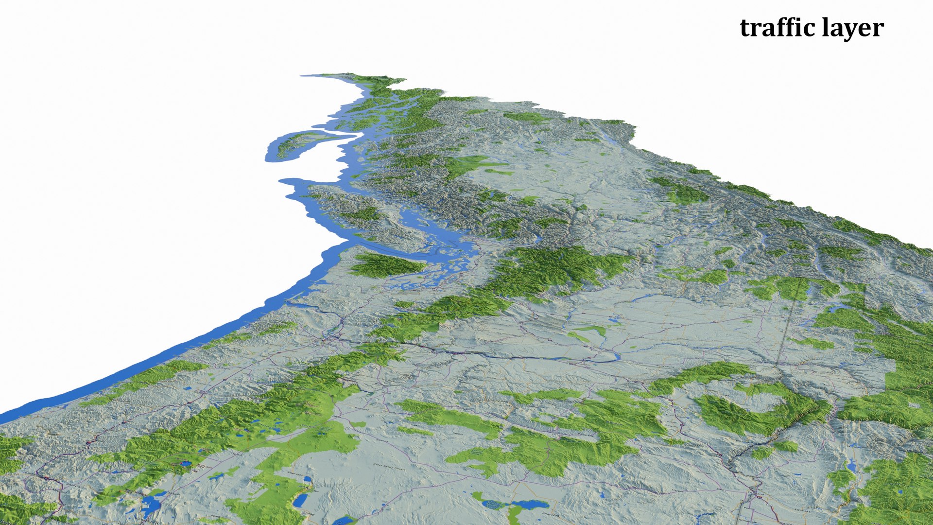 Cascadia - Western America 3D model https://p.turbosquid.com/ts-thumb/mw/0nAHXq/WK/10/jpg/1707138327/1920x1080/fit_q87/9ef48eeffbc57a201cb4146069d641d62b13d572/10.jpg