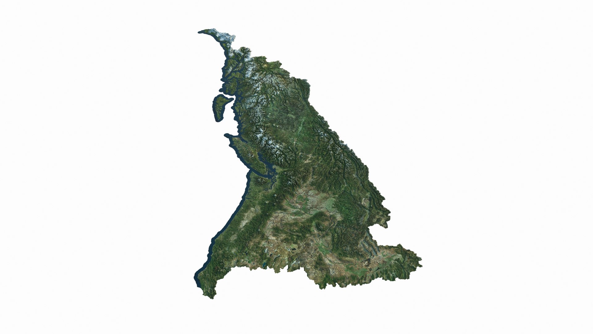 Cascadia - Western America 3D model https://p.turbosquid.com/ts-thumb/mw/0nAHXq/WN/4/jpg/1707138305/1920x1080/fit_q87/d6d9b775570c436d2eb7850b7e4ada24107a761d/4.jpg