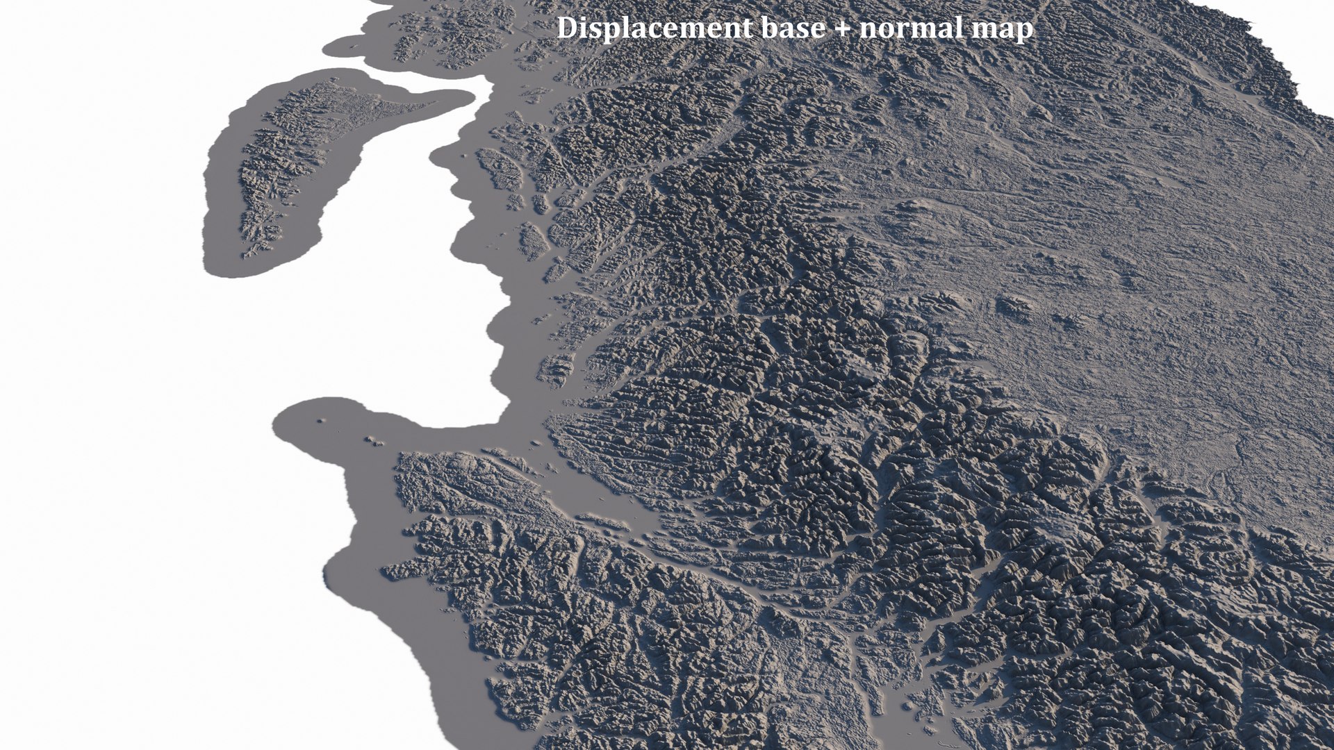 Cascadia - Western America 3D model https://p.turbosquid.com/ts-thumb/mw/0nAHXq/aN/x2/jpg/1707138322/1920x1080/fit_q87/0d54953cffec73f5c78276d1c70e21784191d1a6/x2.jpg