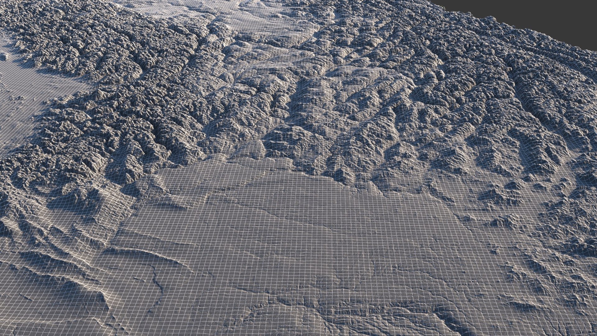 Cascadia - Western America 3D model https://p.turbosquid.com/ts-thumb/mw/0nAHXq/gZ/x3wire/jpg/1707138451/1920x1080/fit_q87/495f8fe8344cd5bb70c3b22b8237f0e1bc5c4347/x3wire.jpg