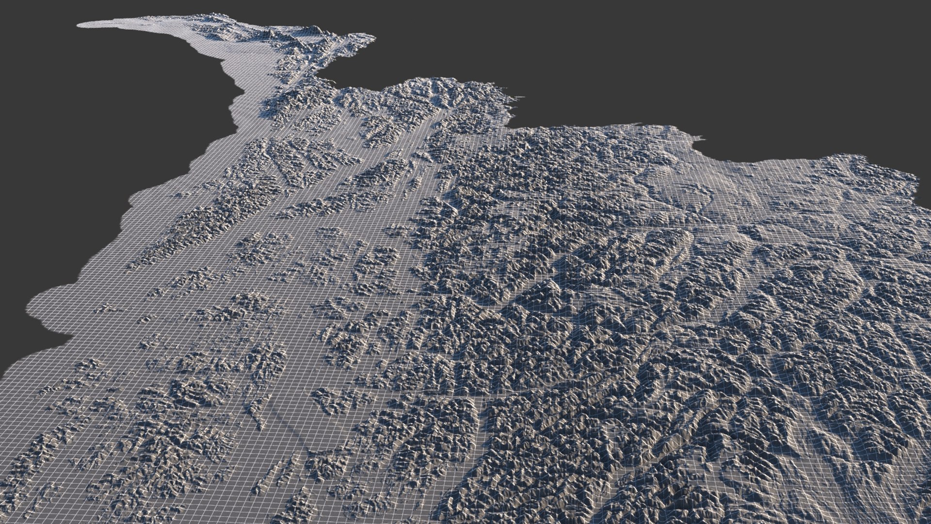 Cascadia - Western America 3D model https://p.turbosquid.com/ts-thumb/mw/0nAHXq/ja/x4wire/jpg/1707138457/1920x1080/fit_q87/dae0ef41ec10d4a2810e7e8b0629ddfe26839ab5/x4wire.jpg