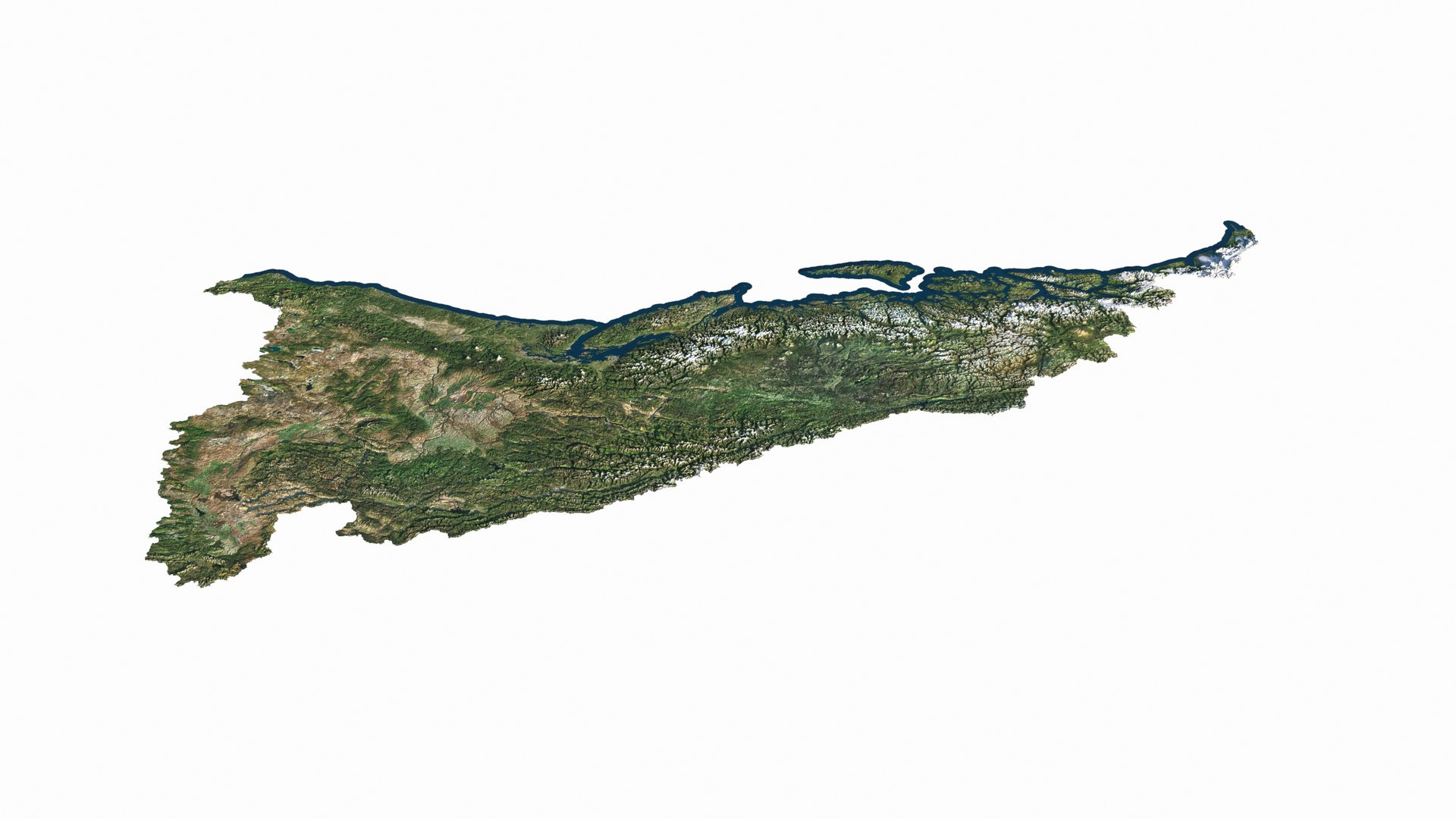 Cascadia - Western America 3D model https://p.turbosquid.com/ts-thumb/mw/0nAHXq/s4/6/jpg/1707138308/1920x1080/fit_q87/7d1b81778fa97069b8dc03c6afb70b9b247335cf/6.jpg