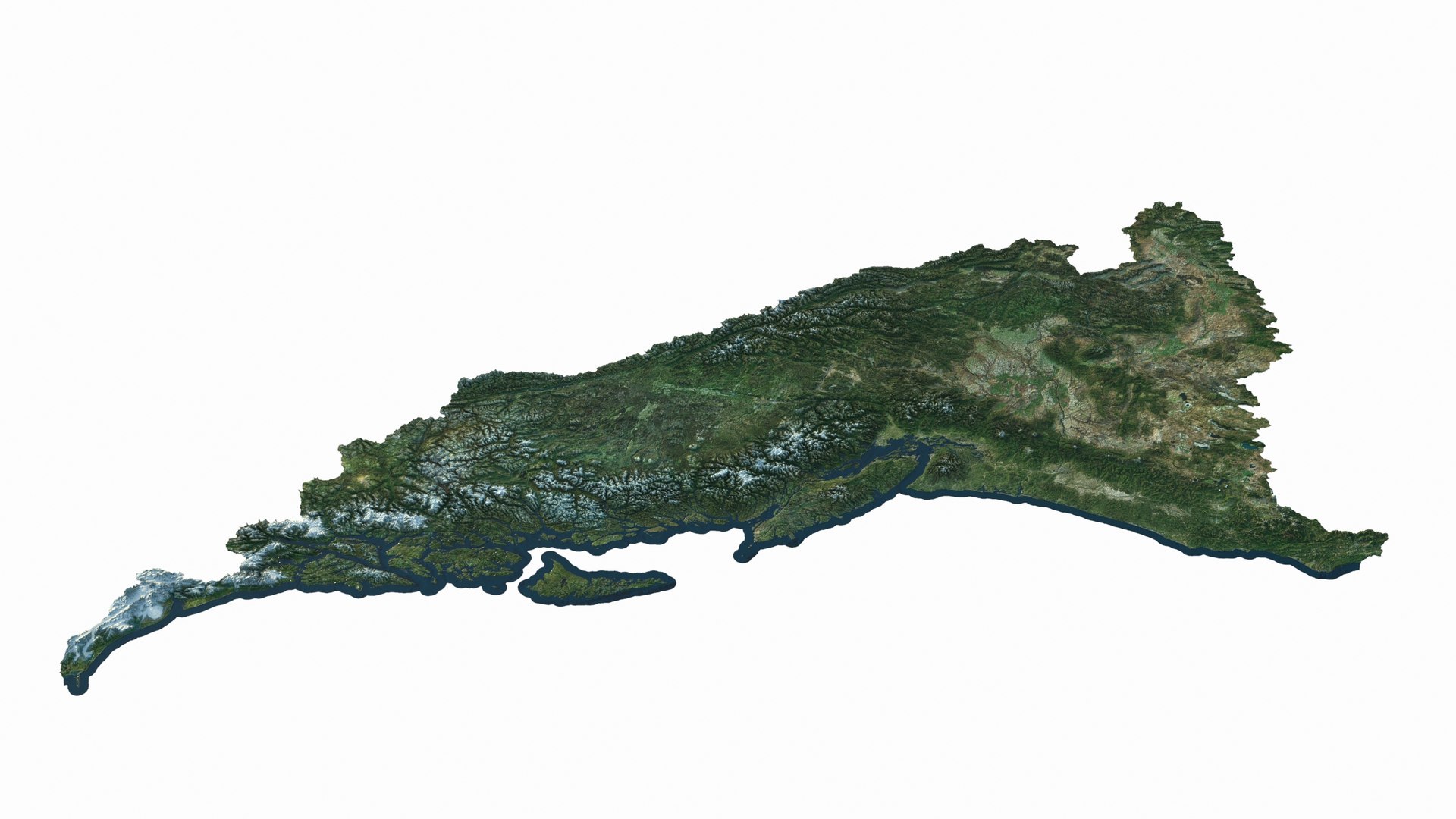 Cascadia - Western America 3D model https://p.turbosquid.com/ts-thumb/mw/0nAHXq/wl/2/jpg/1707138315/1920x1080/fit_q87/8431272c283f215eace6161e19f64d6efba3897c/2.jpg