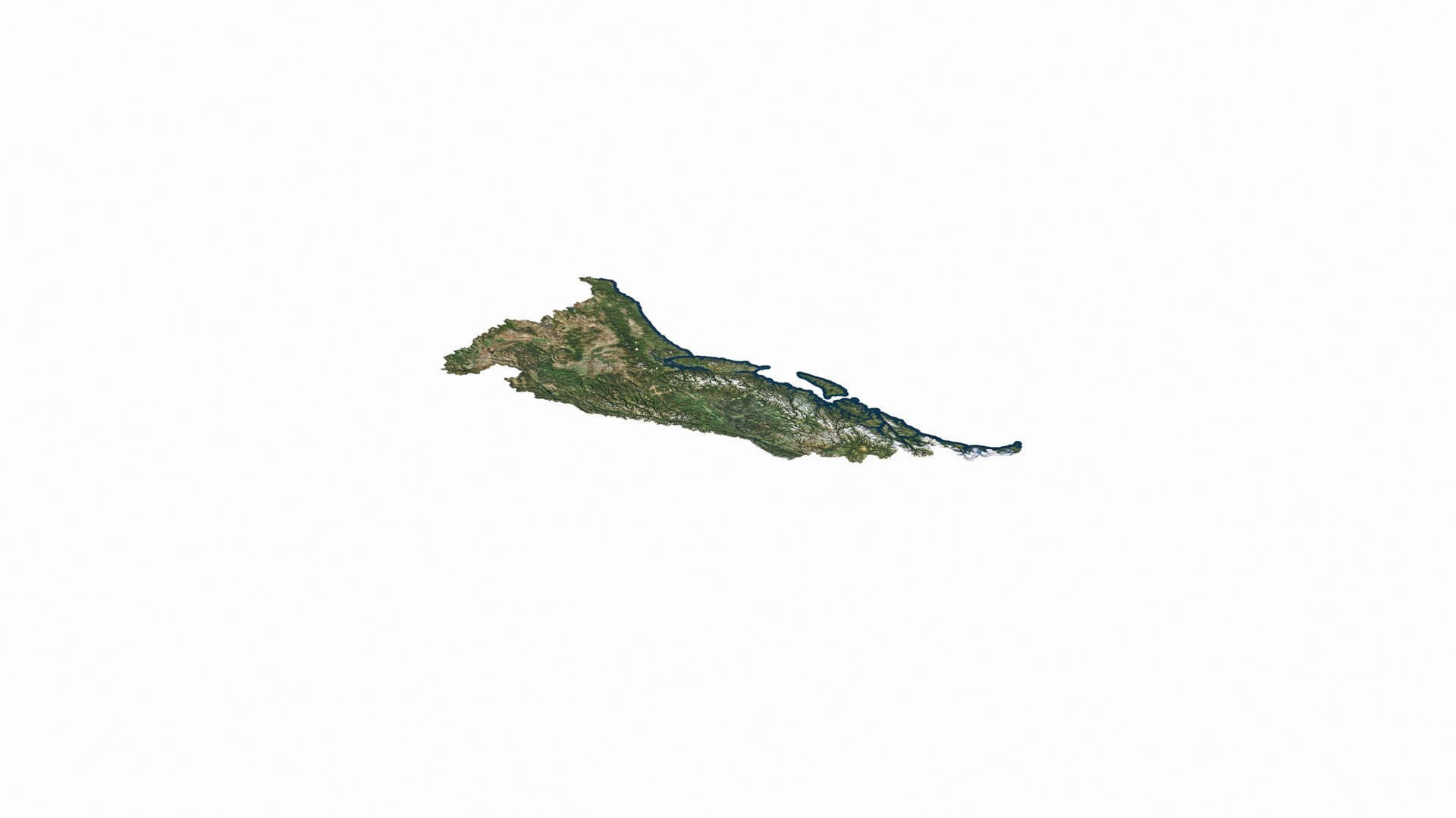 Cascadia - Western America 3D model https://p.turbosquid.com/ts-thumb/mw/0nAHXq/xK/7/jpg/1707138309/1920x1080/fit_q87/e80a9e105b5fbe1480a6e16cf01d1a630dfd0162/7.jpg