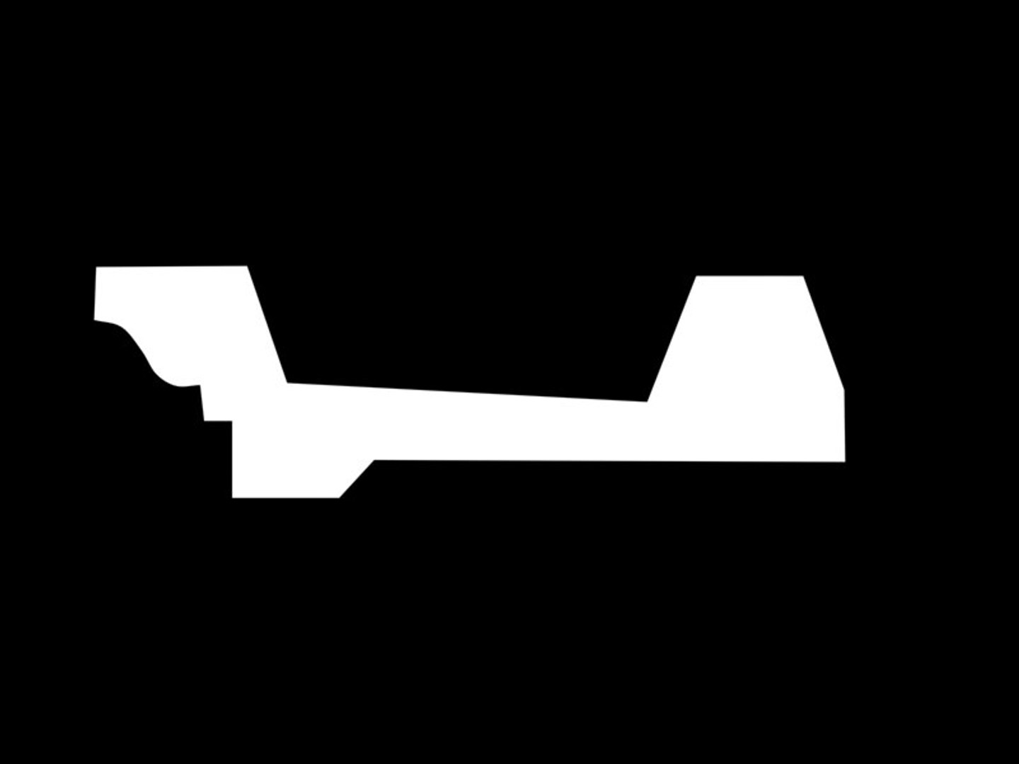 99 moldings architectural 3ds https://p.turbosquid.com/ts-thumb/mw/2S0Vhe/6TimXZPM/92.bmpffaefb289fe04f8cbece101117aed4f3original/jpg/1293583386/1920x1080/fit_q87/cbfbcbd91f5c2abf942ea3eba797e35994121d96/92.bmpffaefb289fe04f8cbece101117aed4f3original.jpg