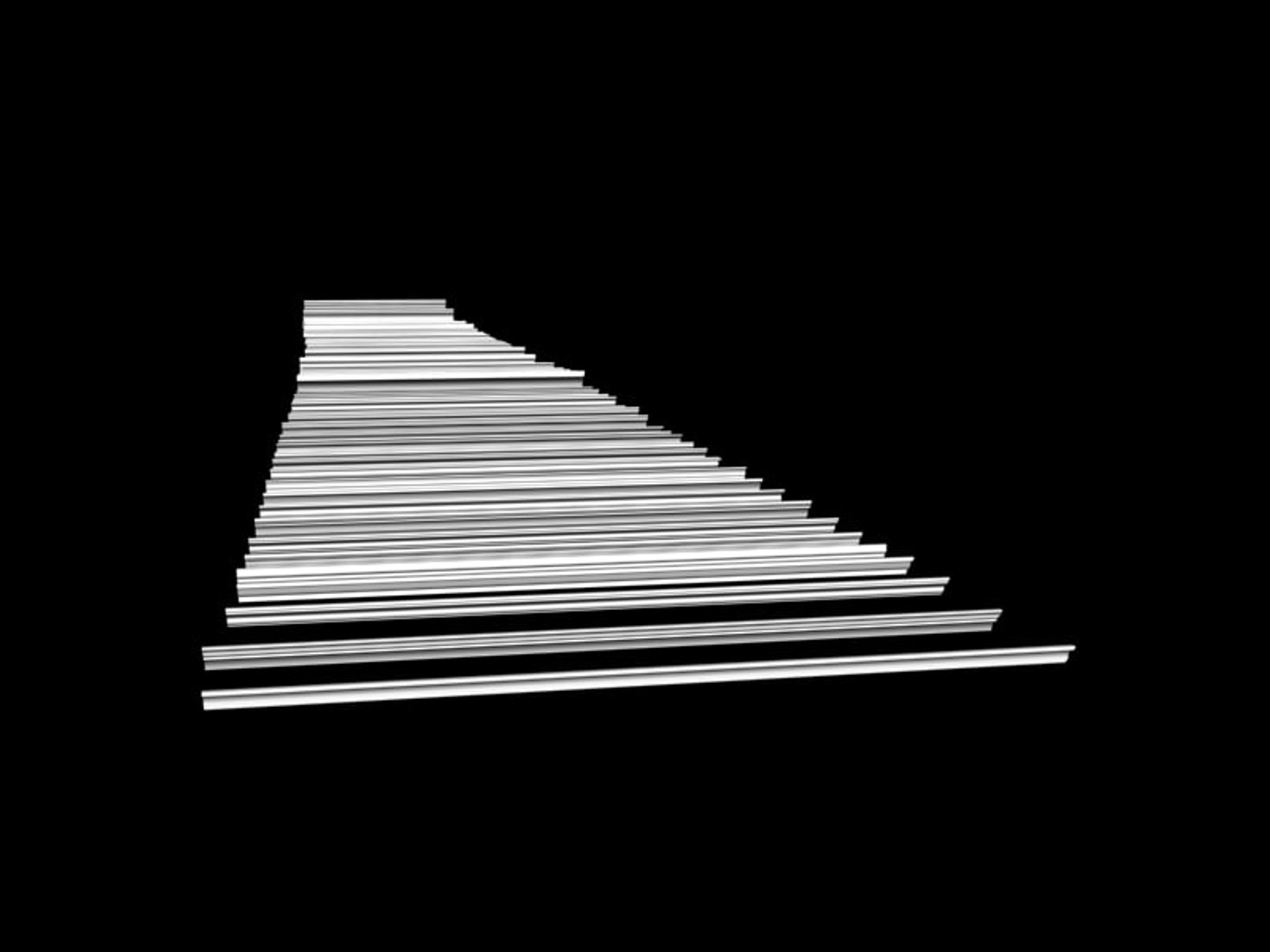 99 moldings architectural 3ds https://p.turbosquid.com/ts-thumb/mw/2S0Vhe/KmoYK56y/100.bmpc80678b71bba49f9b6d1b62b48116a00original/jpg/1293583279/1920x1080/fit_q87/f9382cf3ed7ff8cd3e126a35fb1fa1b0ff6a94e4/100.bmpc80678b71bba49f9b6d1b62b48116a00original.jpg