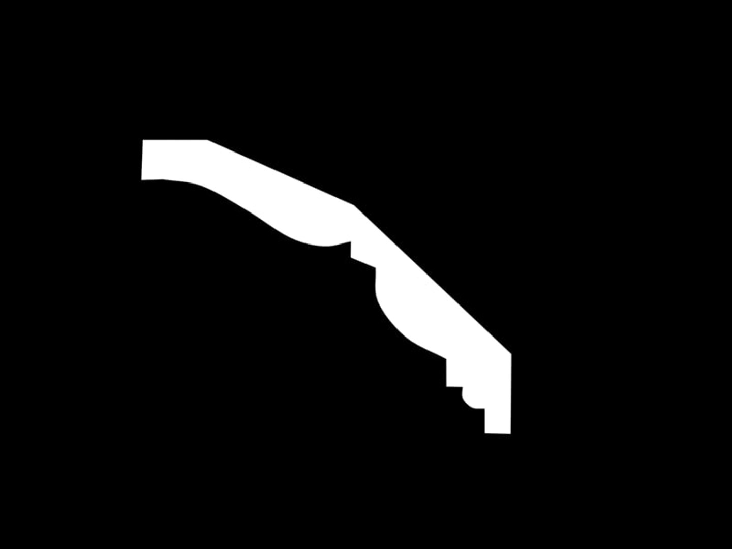 99 moldings architectural 3ds https://p.turbosquid.com/ts-thumb/mw/2S0Vhe/TmIVjk96/99.bmpfb880cf3c7d347f3bf80cca3ced0582eoriginal/jpg/1293583306/1920x1080/fit_q87/b4862bf6a3a76c66034b2134b7108d4d22f3cd8f/99.bmpfb880cf3c7d347f3bf80cca3ced0582eoriginal.jpg