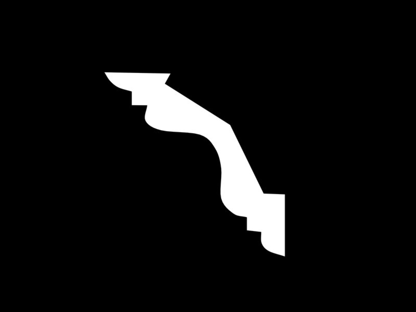 99 moldings architectural 3ds https://p.turbosquid.com/ts-thumb/mw/2S0Vhe/t3OEdjy3/58.bmpdce5318d8e6e4c629f502475abef472aoriginal/jpg/1293583374/1920x1080/fit_q87/7842b3604ebb50cfa710553b4548e9004217b34e/58.bmpdce5318d8e6e4c629f502475abef472aoriginal.jpg