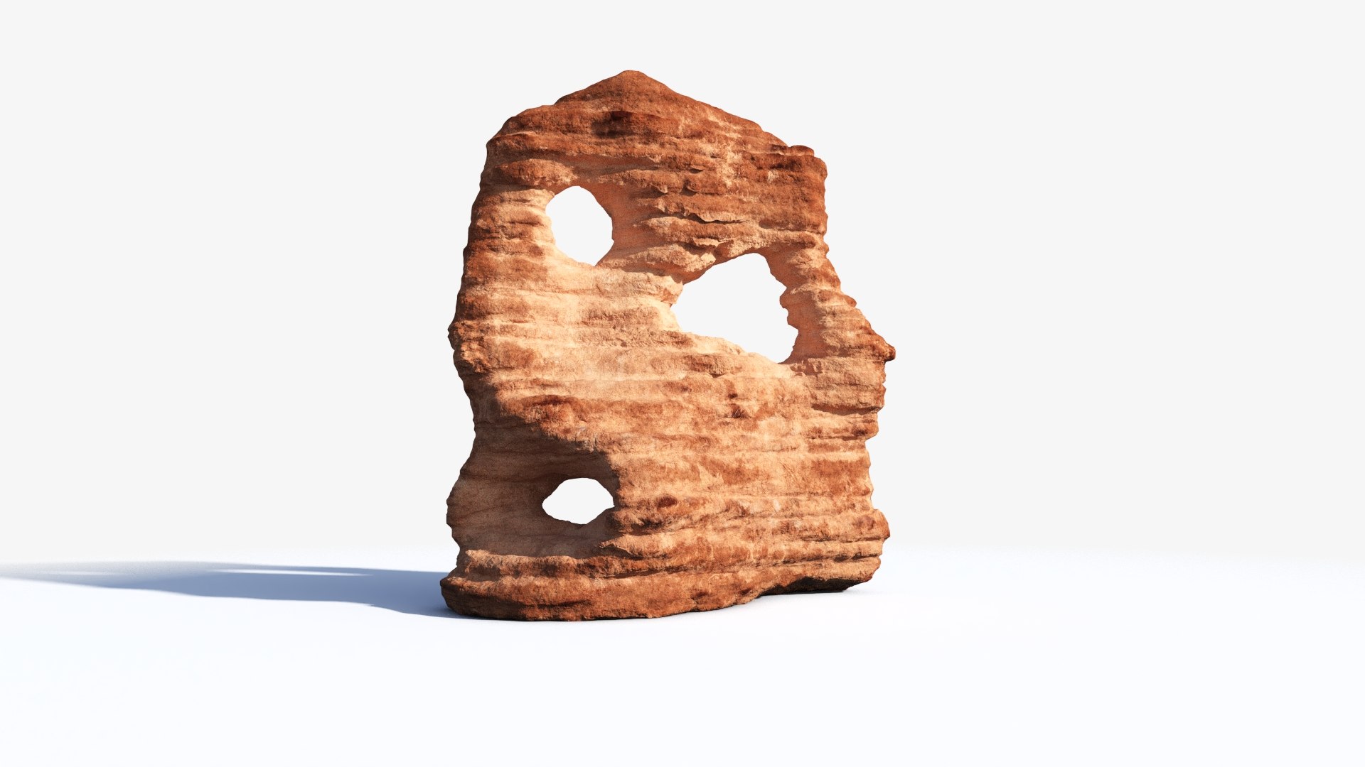 3D model desert rock 24029 https://p.turbosquid.com/ts-thumb/mw/3Hx8M0/UY/desert_rock_24029_360_c2_front0011/jpg/1711326035/1920x1080/fit_q87/55f3ff293ec06bf6017d965b9eaa3dcfcfb62580/desert_rock_24029_360_c2_front0011.jpg