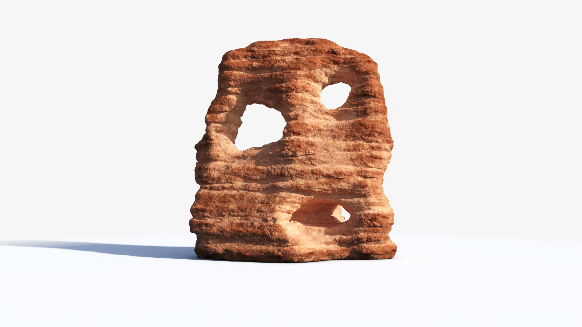 3D model desert rock 24029 https://p.turbosquid.com/ts-thumb/mw/3Hx8M0/l9/desert_rock_24029_360_c2_front/jpg/1711325929/1920x1080/turn_fit_q99/1e58d9c59af8424bb27d7510600938b9f28a1e3a/desert_rock_24029_360_c2_front-1.jpg