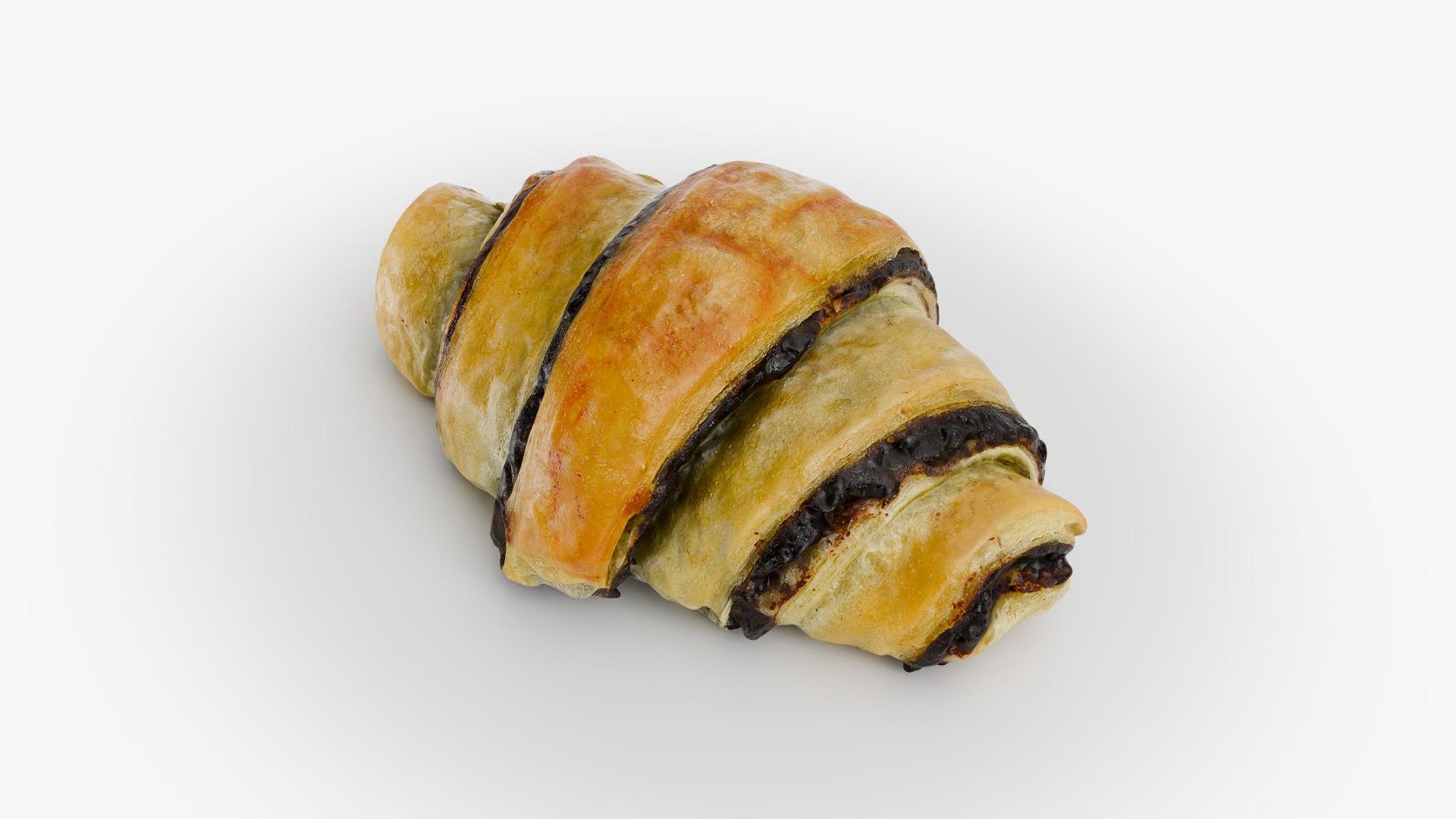 Chocolate Rugelach - 3D Scanned 3D model https://p.turbosquid.com/ts-thumb/mw/6efYsI/1P/chocolaterugelach_0003/png/1772273806/1920x1080/fit_q87/4bfa6c528bca5895994e93e22e89d49941edbb9e/chocolaterugelach_0003.jpg