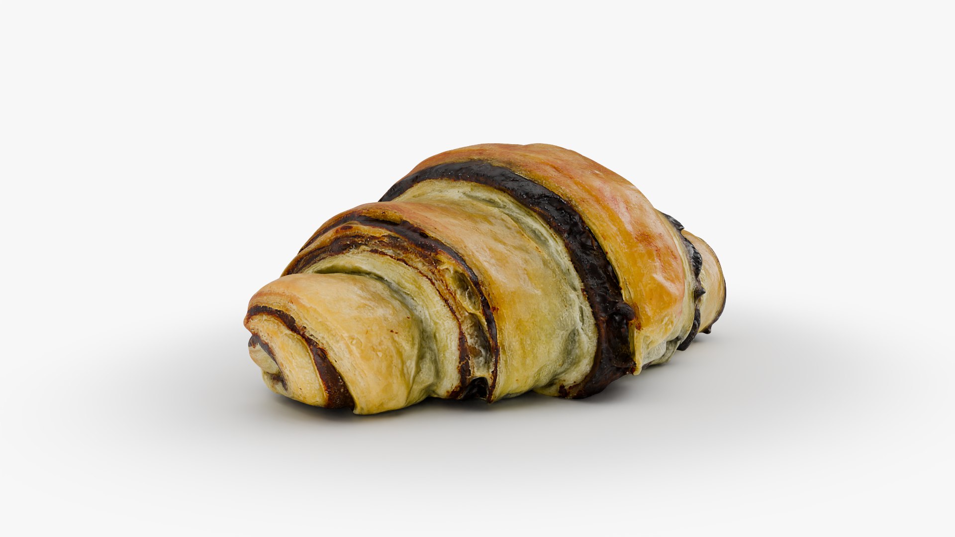 Chocolate Rugelach - 3D Scanned 3D model https://p.turbosquid.com/ts-thumb/mw/6efYsI/6C/chocolaterugelach_0005/png/1772273822/1920x1080/fit_q87/7a0e95fd93500a45e0f7fb6563709cb0f600c62a/chocolaterugelach_0005.jpg