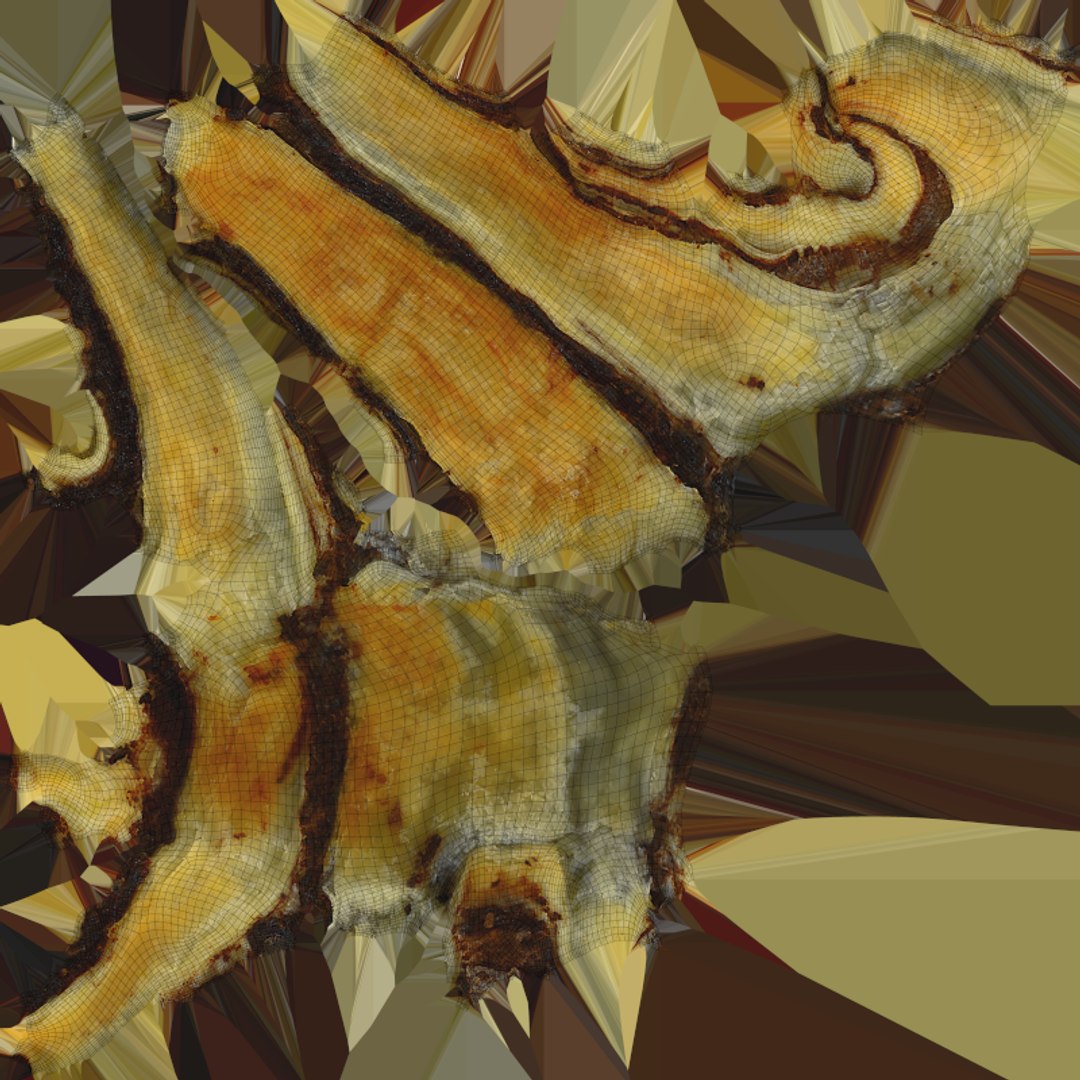 Chocolate Rugelach - 3D Scanned 3D model https://p.turbosquid.com/ts-thumb/mw/6efYsI/9x/chocolaterugelach_e0004/png/1772273825/1920x1080/fit_q87/5e7352a471d881be09076dc87f90b06337f9f3b5/chocolaterugelach_e0004.jpg