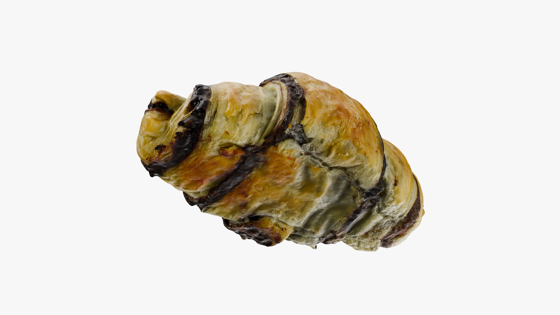 Chocolate Rugelach - 3D Scanned 3D model https://p.turbosquid.com/ts-thumb/mw/6efYsI/Ah/chocolaterugelach_0009/png/1772273818/1920x1080/fit_q87/05349e815f2adcec05e4dd95868c00380b6e1b56/chocolaterugelach_0009.jpg