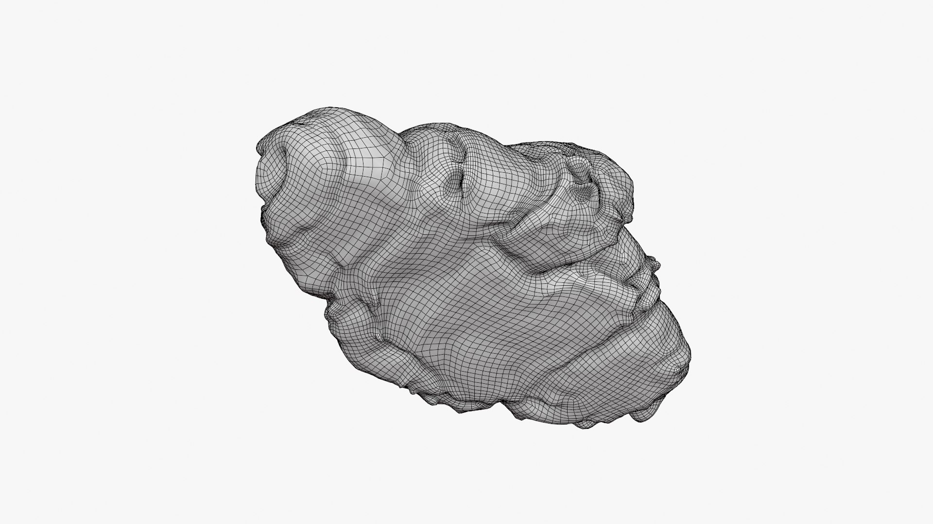 Chocolate Rugelach - 3D Scanned 3D model https://p.turbosquid.com/ts-thumb/mw/6efYsI/Bb/chocolaterugelach_d000/png/1772273821/1920x1080/fit_q87/d61c09ec860ba798b921676733619c7e8ddb1eb6/chocolaterugelach_d000.jpg