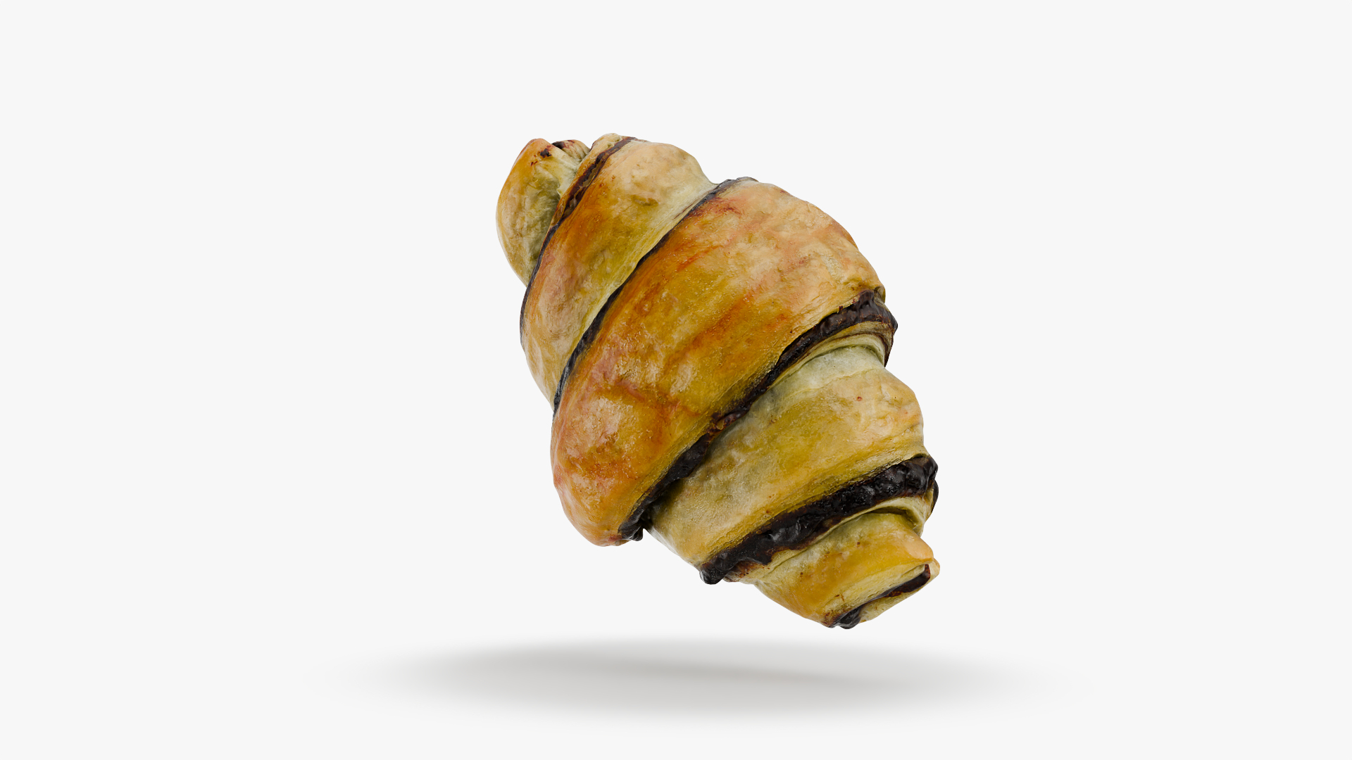 Chocolate Rugelach - 3D Scanned 3D model https://p.turbosquid.com/ts-thumb/mw/6efYsI/Cp/chocolaterugelach/png/1772997769/1920x1080/turn_fit_q99/5df867c4205d2ddc69c298c8bb2bf37cf49ec40e/chocolaterugelach-1.jpg