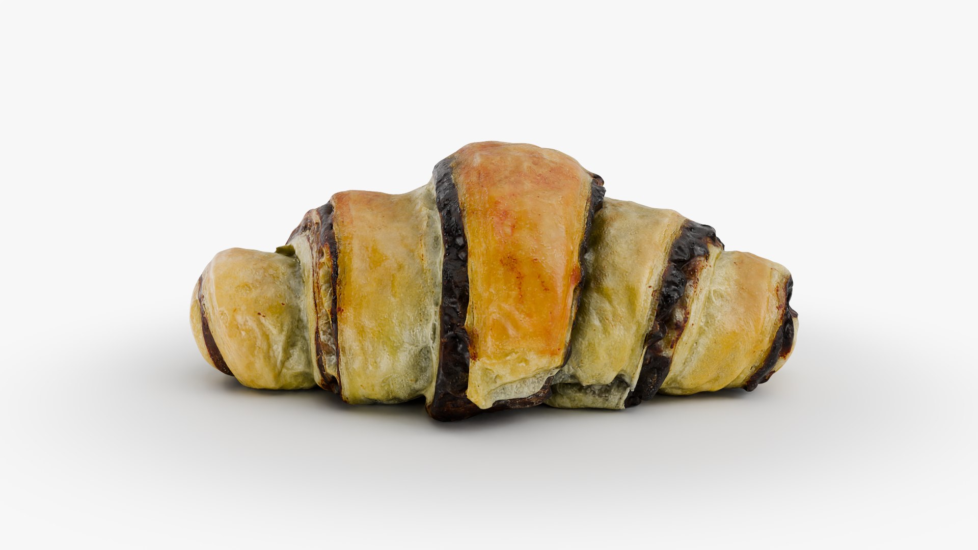 Chocolate Rugelach - 3D Scanned 3D model https://p.turbosquid.com/ts-thumb/mw/6efYsI/HE/chocolaterugelach_0007/png/1772273814/1920x1080/fit_q87/8974c8b95fe30970bb01770b298890eb6daeb2ff/chocolaterugelach_0007.jpg