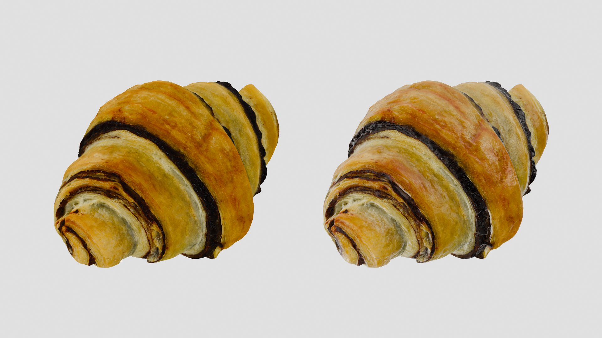 Chocolate Rugelach - 3D Scanned 3D model https://p.turbosquid.com/ts-thumb/mw/6efYsI/LQ/chocolaterugelach_0001b/png/1772273799/1920x1080/fit_q87/76271734a40b4486e4e3587d773acc9d94a7cc26/chocolaterugelach_0001b.jpg