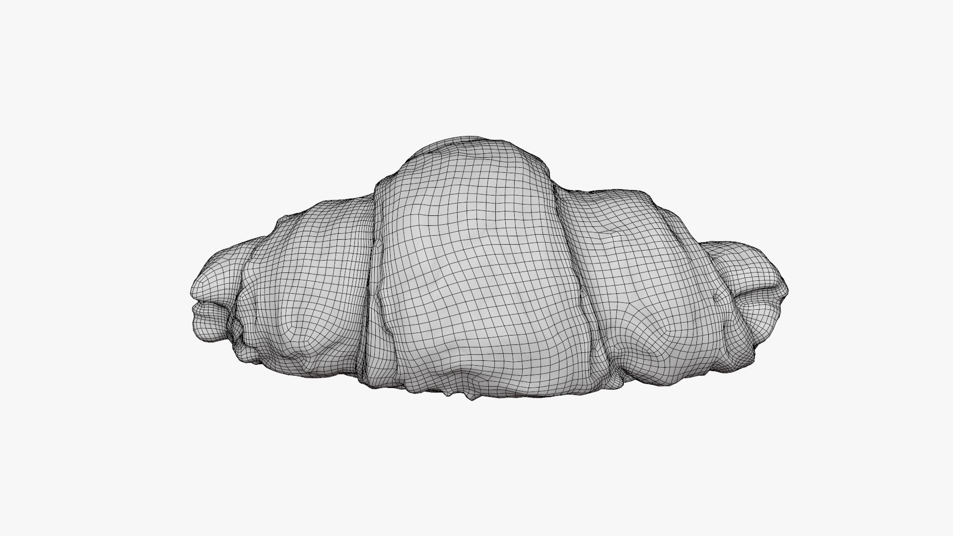 Chocolate Rugelach - 3D Scanned 3D model https://p.turbosquid.com/ts-thumb/mw/6efYsI/Le/chocolaterugelach_d0008/png/1772273825/1920x1080/fit_q87/bc3b56d1aa4a9bd9d0ecd9adfd53902af38ed9da/chocolaterugelach_d0008.jpg