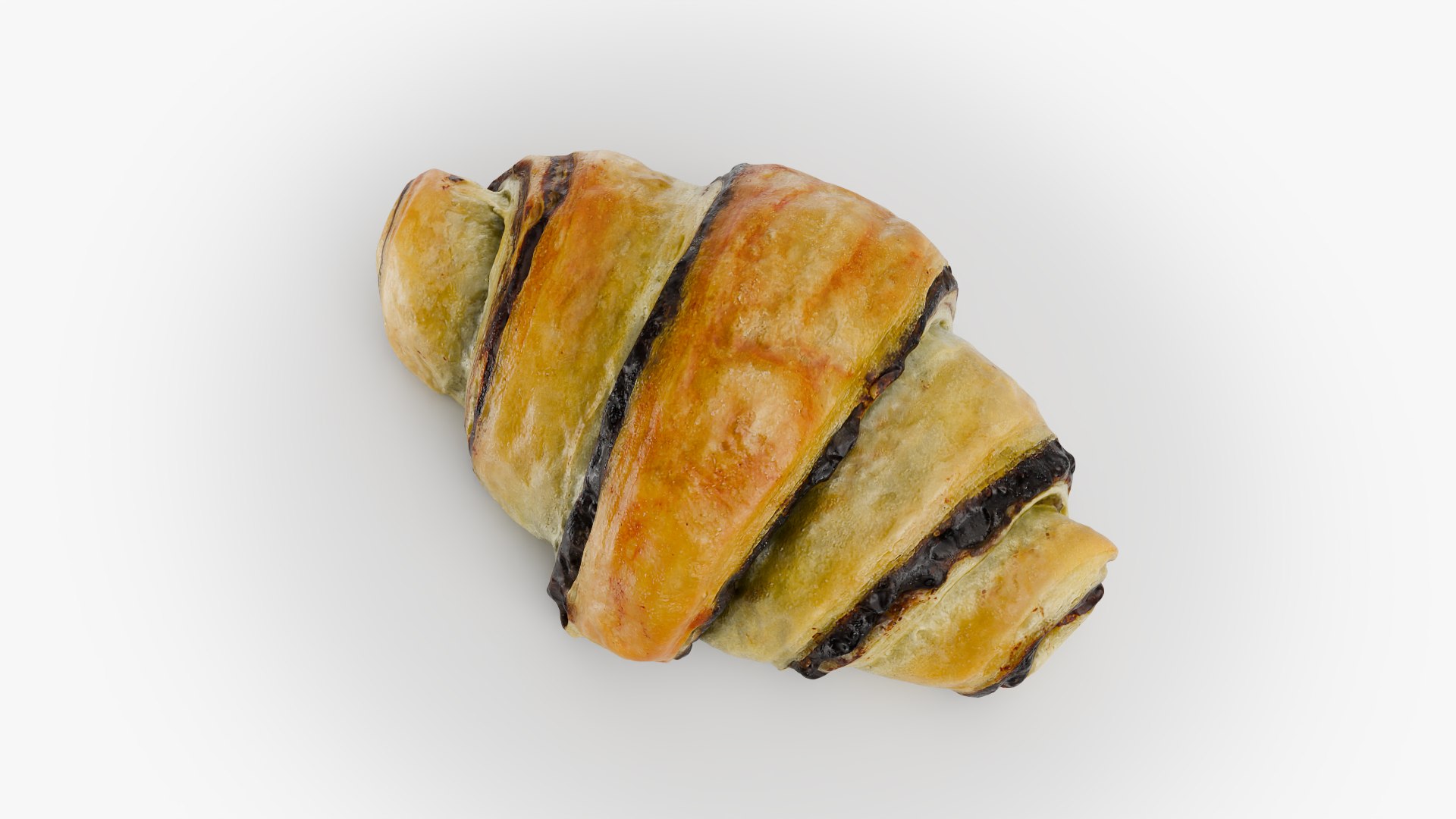 Chocolate Rugelach - 3D Scanned 3D model https://p.turbosquid.com/ts-thumb/mw/6efYsI/QF/chocolaterugelach_0006/png/1772273812/1920x1080/fit_q87/736f4978f2adcf2b1db36cff37bed3ef6651c730/chocolaterugelach_0006.jpg