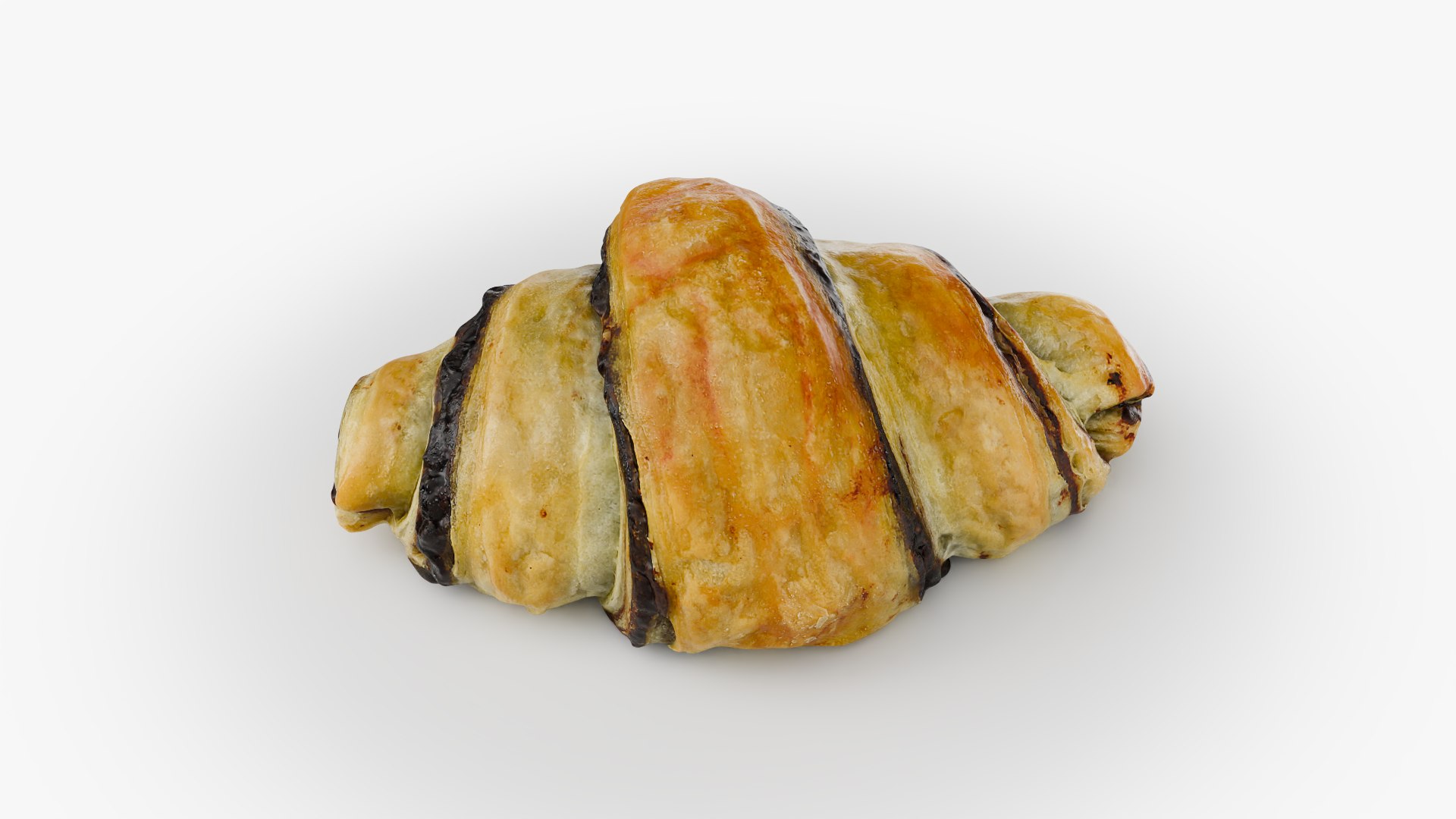 Chocolate Rugelach - 3D Scanned 3D model https://p.turbosquid.com/ts-thumb/mw/6efYsI/Tq/chocolaterugelach_0002/png/1772273805/1920x1080/fit_q87/96af250545aec8b6665b040c1061d8549653e316/chocolaterugelach_0002.jpg