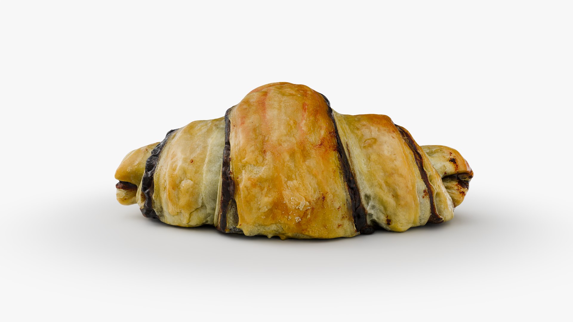Chocolate Rugelach - 3D Scanned 3D model https://p.turbosquid.com/ts-thumb/mw/6efYsI/a7/chocolaterugelach_0008/png/1772273819/1920x1080/fit_q87/f11cb88e218b2172e8c9985e780d83a7fd990553/chocolaterugelach_0008.jpg