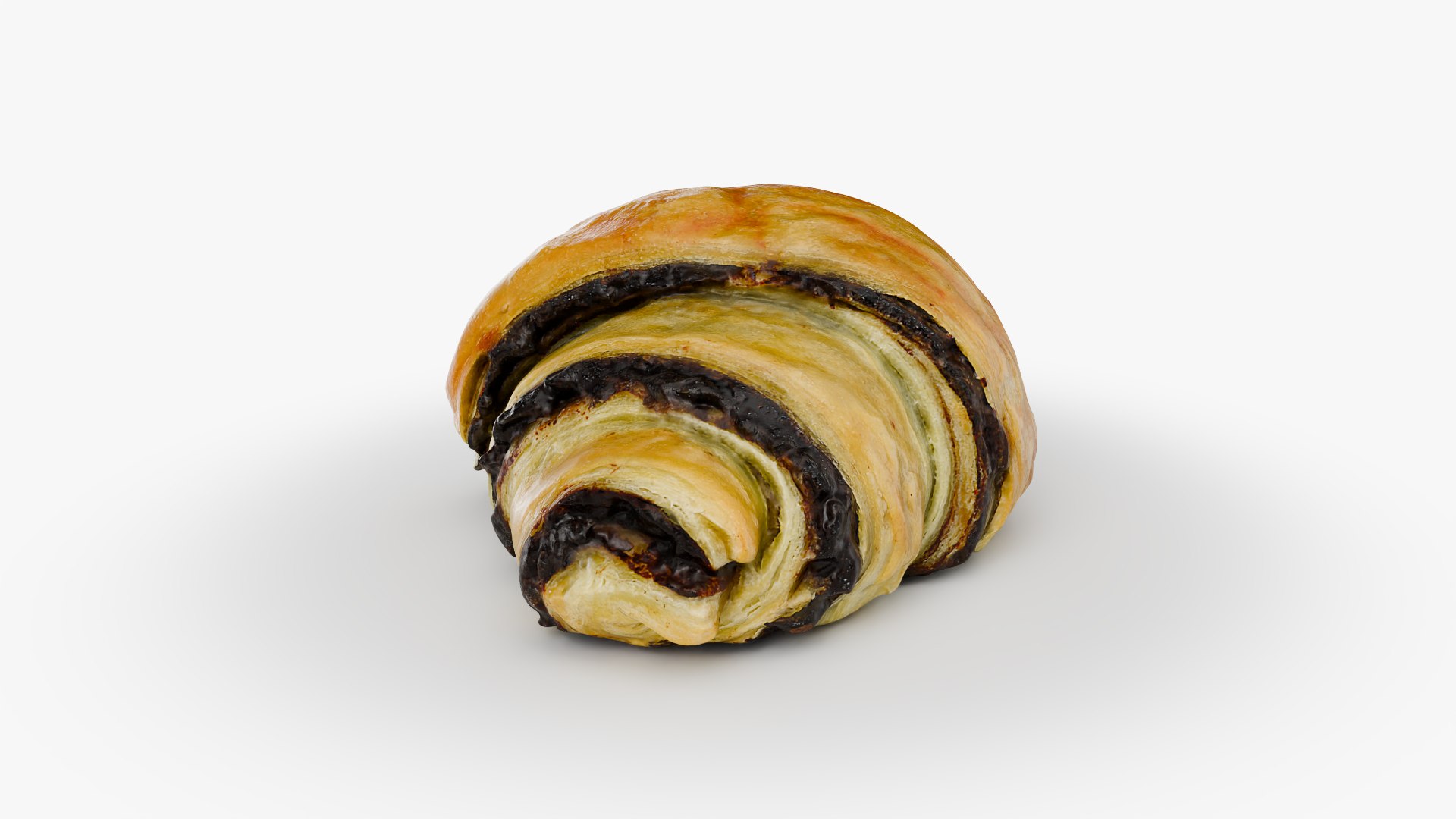 Chocolate Rugelach - 3D Scanned 3D model https://p.turbosquid.com/ts-thumb/mw/6efYsI/wm/chocolaterugelach_0004/png/1772273809/1920x1080/fit_q87/60e41018e1e91425afae9baf9c7d1214c77f9a0c/chocolaterugelach_0004.jpg
