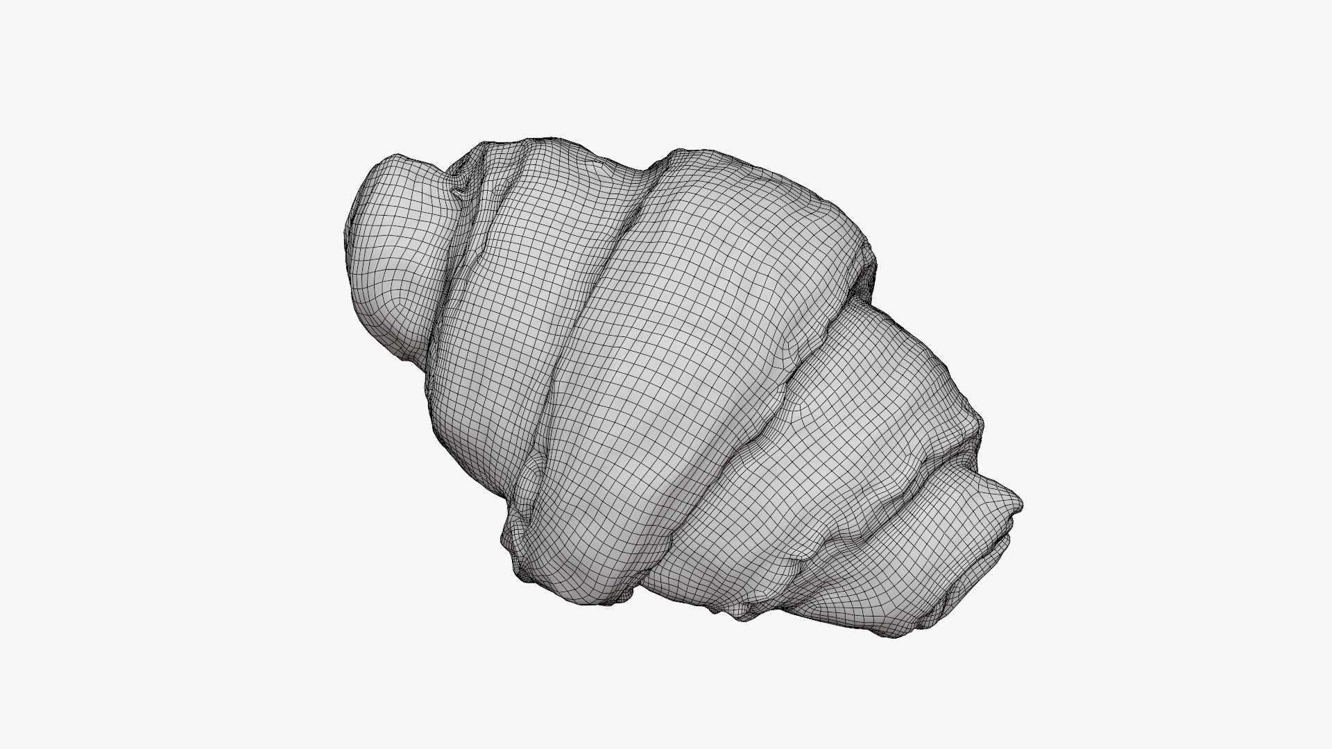 Chocolate Rugelach - 3D Scanned 3D model https://p.turbosquid.com/ts-thumb/mw/6efYsI/zn/chocolaterugelach_d0006/png/1772273823/1920x1080/fit_q87/c260d92bc271efd3427bab611b7efb26681edc9a/chocolaterugelach_d0006.jpg