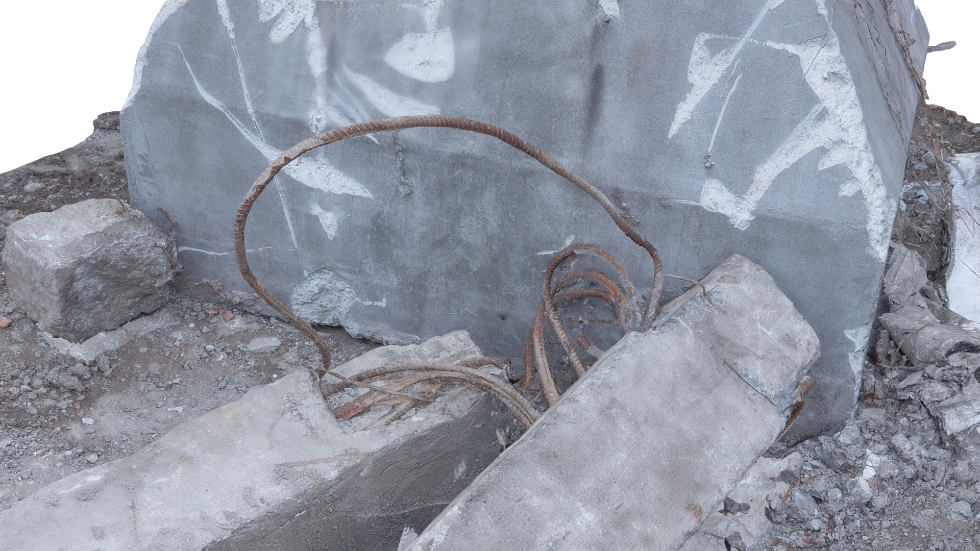obj barricade concrete https://p.turbosquid.com/ts-thumb/mw/7XJOtl/9lVDaUJL/03/jpg/1411764507/1920x1080/fit_q87/fb44553eff1c0762ab45e1a2b1407d851ba9f367/03.jpg