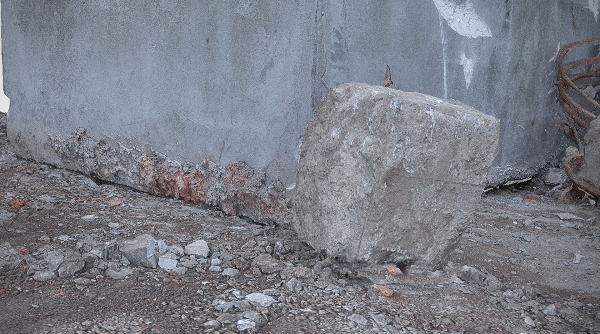 obj barricade concrete https://p.turbosquid.com/ts-thumb/mw/7XJOtl/MtFksIoj/4/jpg/1411764507/1920x1080/fit_q87/035dcec67a751411d0bd8ad9202d7a002dfc02bb/4.jpg