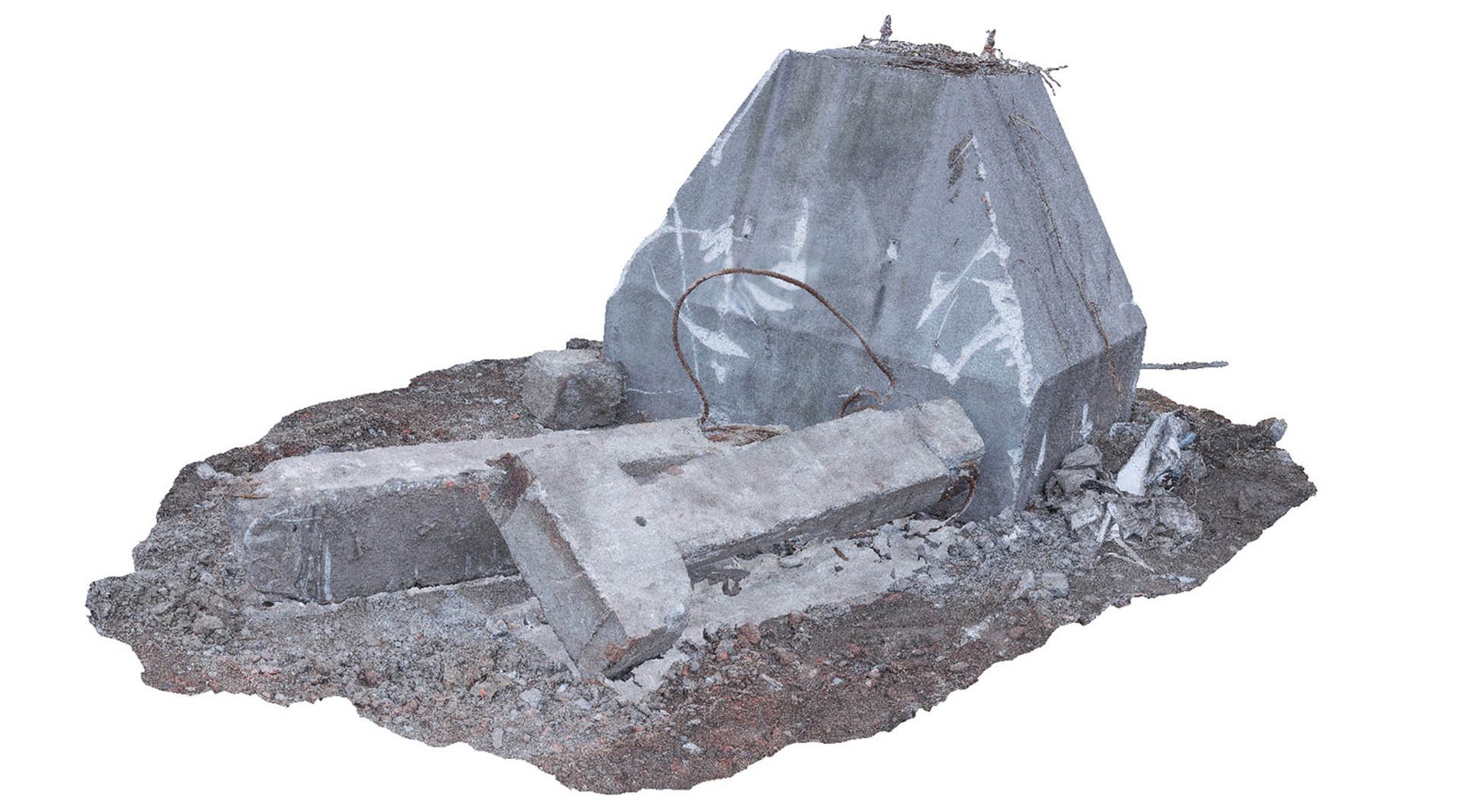 obj barricade concrete https://p.turbosquid.com/ts-thumb/mw/7XJOtl/dHQMQz3b/a1/jpg/1411764507/1920x1080/fit_q87/f3ffa9216f664f6f401b237ee2da75cdd2bc7b51/a1.jpg