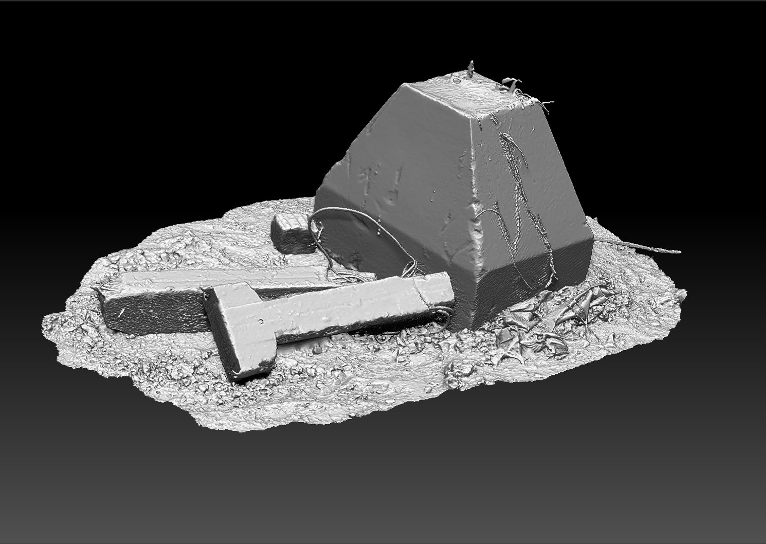 obj barricade concrete https://p.turbosquid.com/ts-thumb/mw/7XJOtl/n7IiJ1yu/2/jpg/1411764451/1920x1080/fit_q87/995da2a2191ff62cf30ddf7c6df6ed6dc9440359/2.jpg