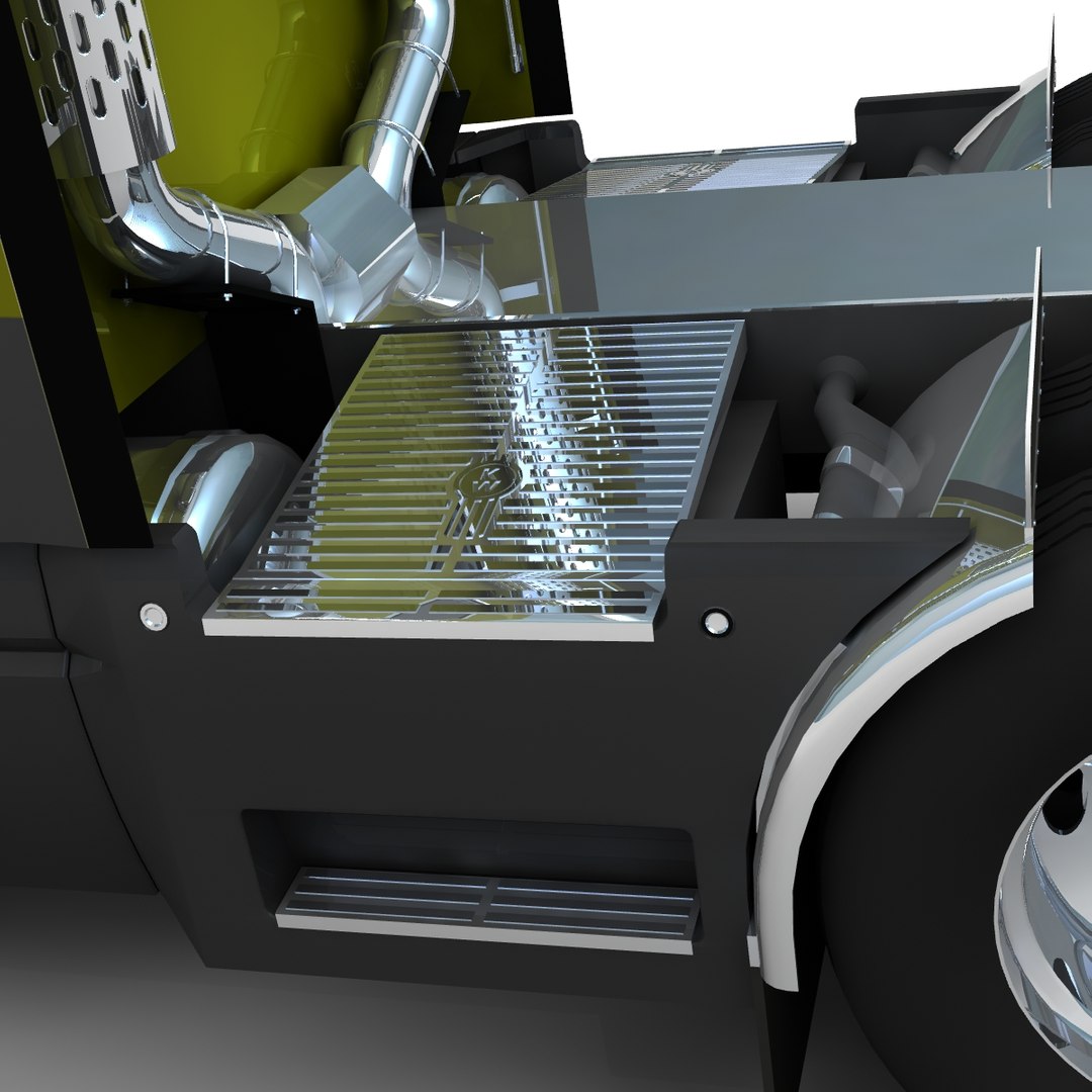 truck t600 roof 3d lwo https://p.turbosquid.com/ts-thumb/mw/AHk4Jj/59hJzol5/truck003/jpg/1374648033/1920x1080/fit_q87/bf41555ce5306c2510fb65ebd1154e99362d1c5b/truck003.jpg