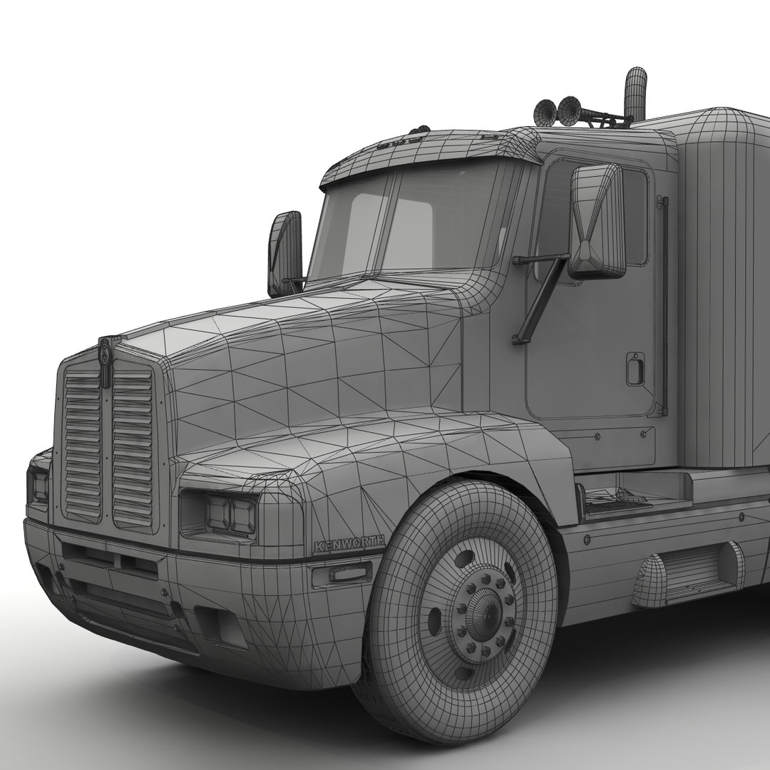 truck t600 roof 3d lwo https://p.turbosquid.com/ts-thumb/mw/AHk4Jj/5qnDfEJ5/wire001/jpg/1374648054/1920x1080/fit_q87/6c42d426f22661ea2031e1579e32005ff37d9e2a/wire001.jpg