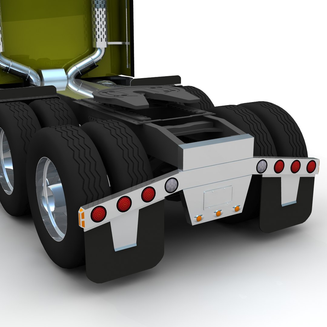 truck t600 roof 3d lwo https://p.turbosquid.com/ts-thumb/mw/AHk4Jj/CasMbo8q/truck004/jpg/1374648038/1920x1080/fit_q87/a2dd4ef6b9cad8bbd19a881d260c05f495d187ff/truck004.jpg