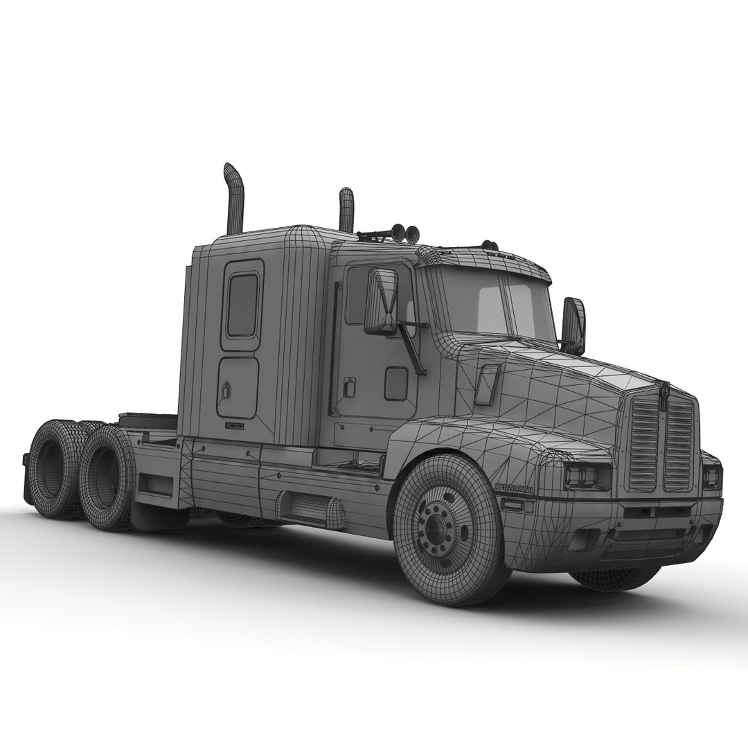 truck t600 roof 3d lwo https://p.turbosquid.com/ts-thumb/mw/AHk4Jj/HNFczyww/wire000/jpg/1374648047/1920x1080/fit_q87/fe334c523ab57070ad65f9aebd35998f221d2bae/wire000.jpg