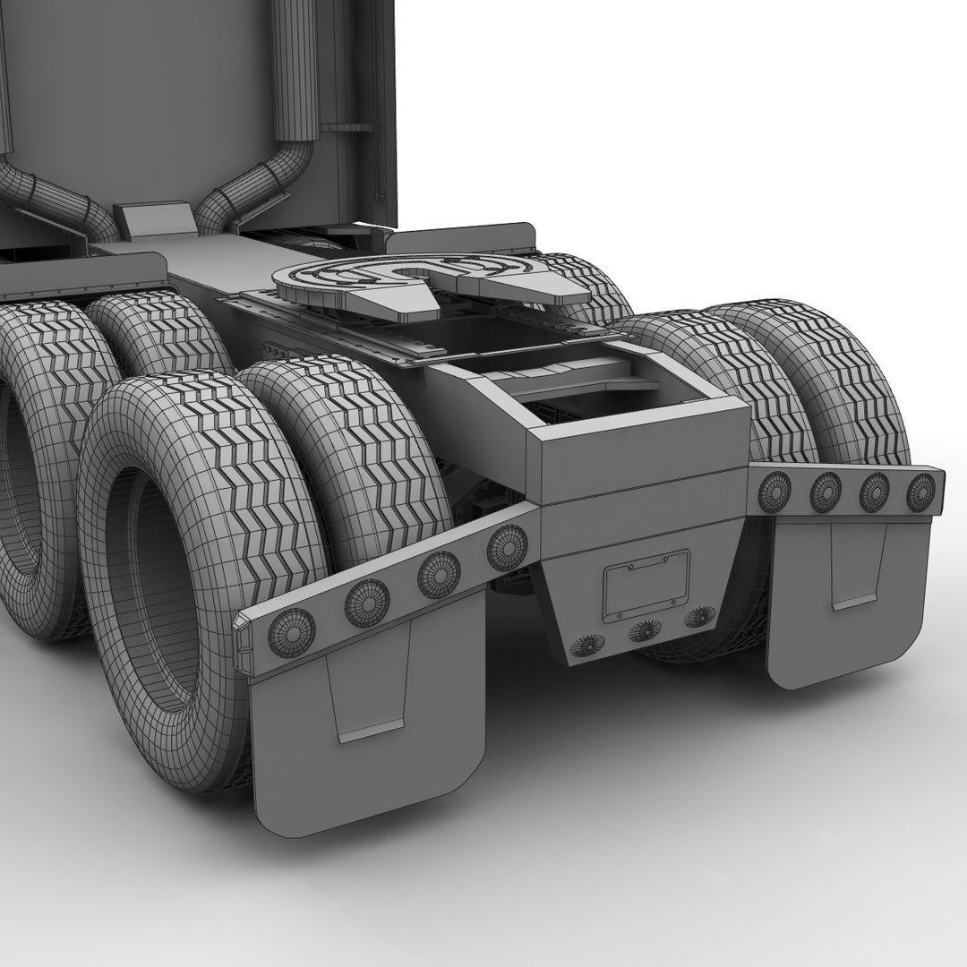 truck t600 roof 3d lwo https://p.turbosquid.com/ts-thumb/mw/AHk4Jj/IWHQdUDg/wire004/jpg/1374648068/1920x1080/fit_q87/d25be3dc19fa63226663f60bc0d2635cc52aa65c/wire004.jpg