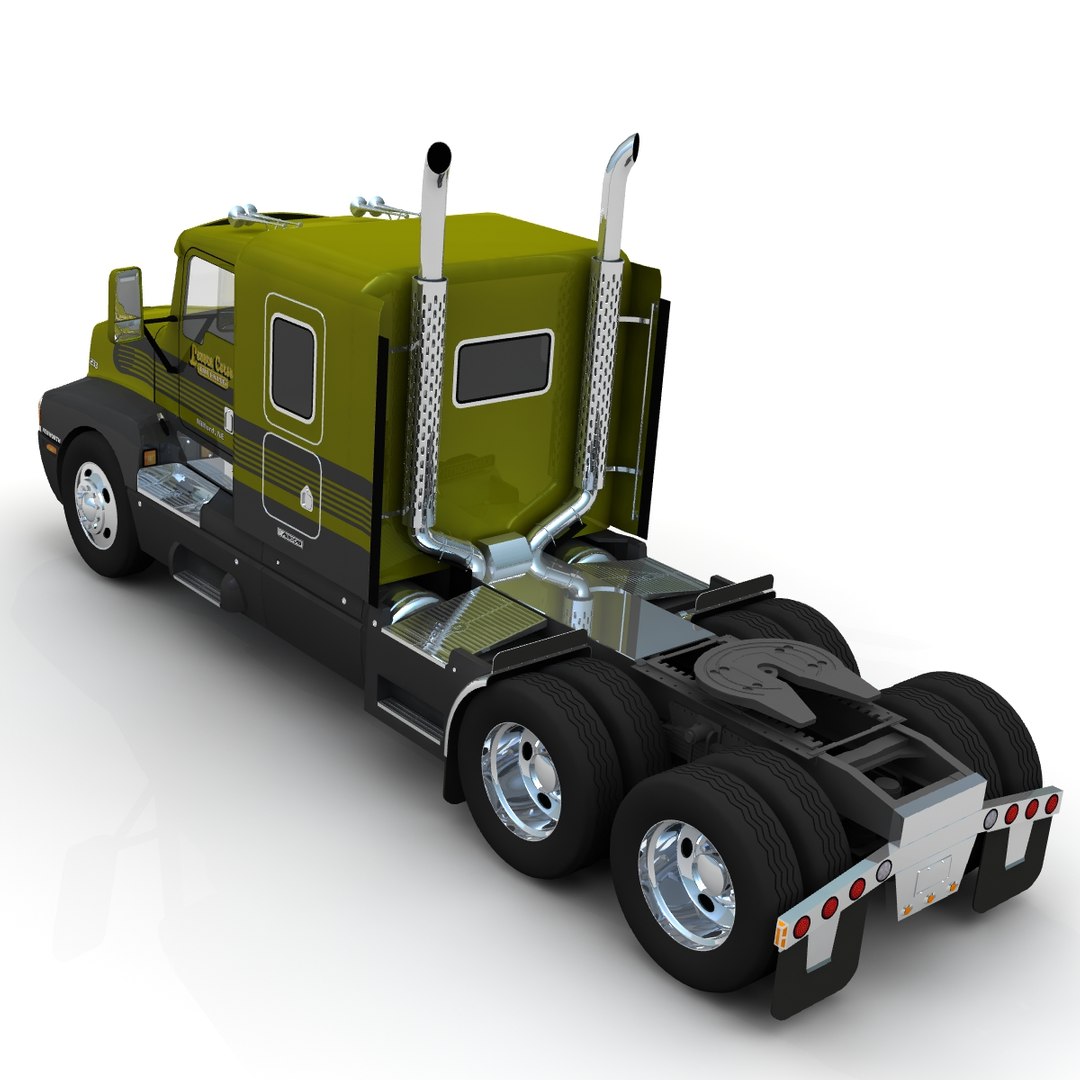 truck t600 roof 3d lwo https://p.turbosquid.com/ts-thumb/mw/AHk4Jj/YtOYPYjl/truck005/jpg/1374648042/1920x1080/fit_q87/85973503c695755e77f117ea4c950633f8762f04/truck005.jpg