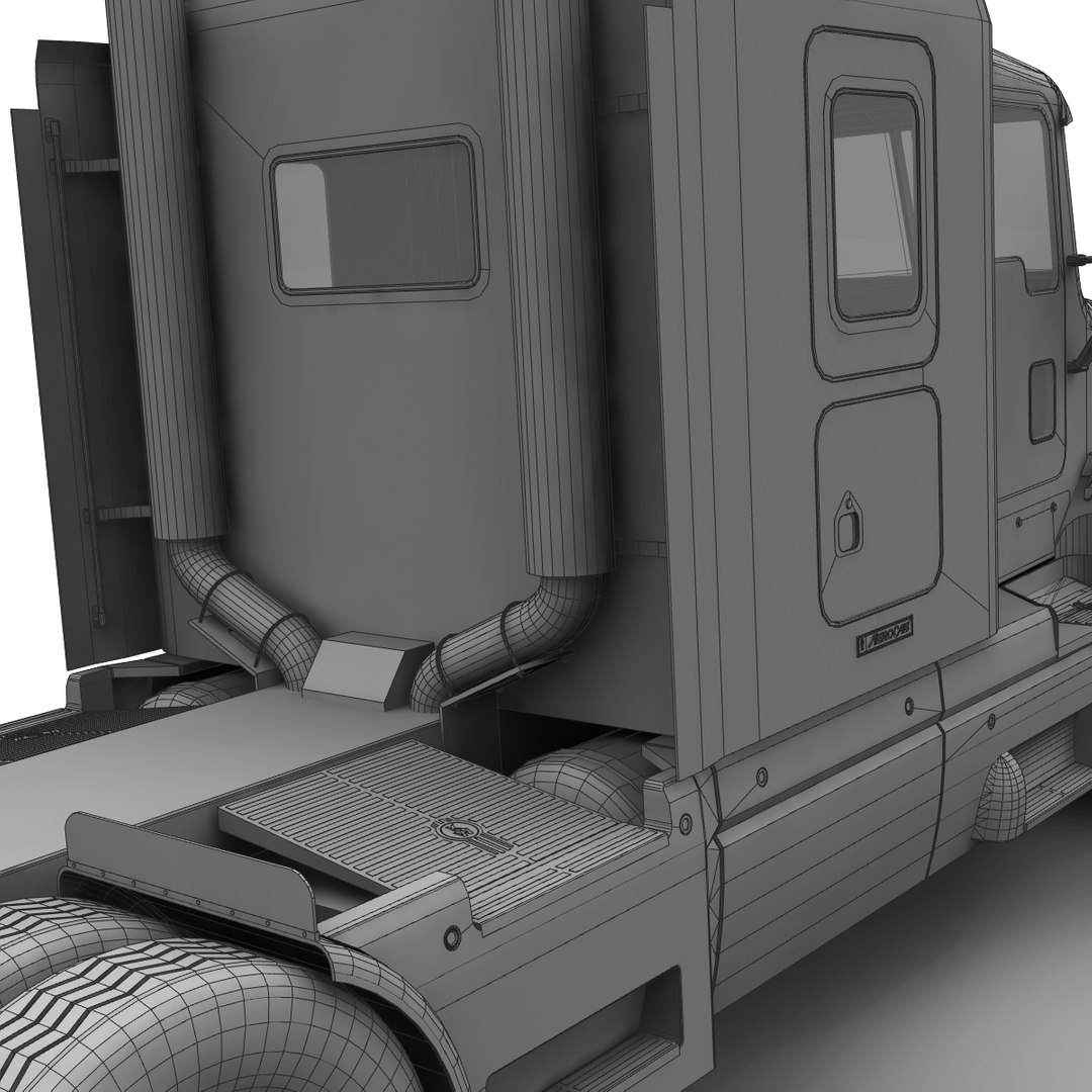 truck t600 roof 3d lwo https://p.turbosquid.com/ts-thumb/mw/AHk4Jj/cjMwPOff/wire002/jpg/1374648057/1920x1080/fit_q87/02299d6805da3c91fe56dcf017defcd75877e074/wire002.jpg