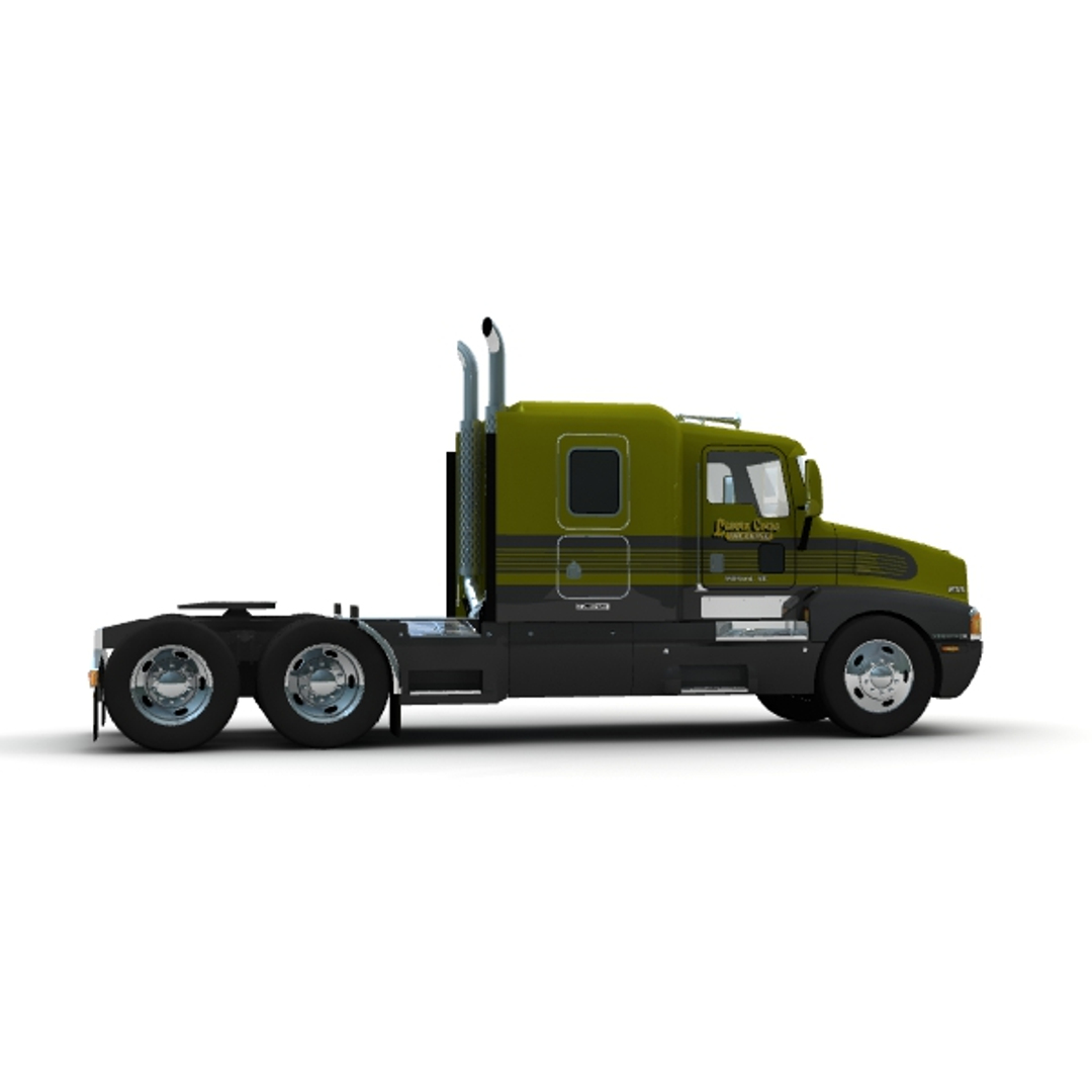 truck t600 roof 3d lwo https://p.turbosquid.com/ts-thumb/mw/AHk4Jj/r8PfFauU/001/jpg/1374647981/1920x1080/turn_fit_q99/05783f899e4767e3b08944922fe8659ed5f77e08/001-1.jpg