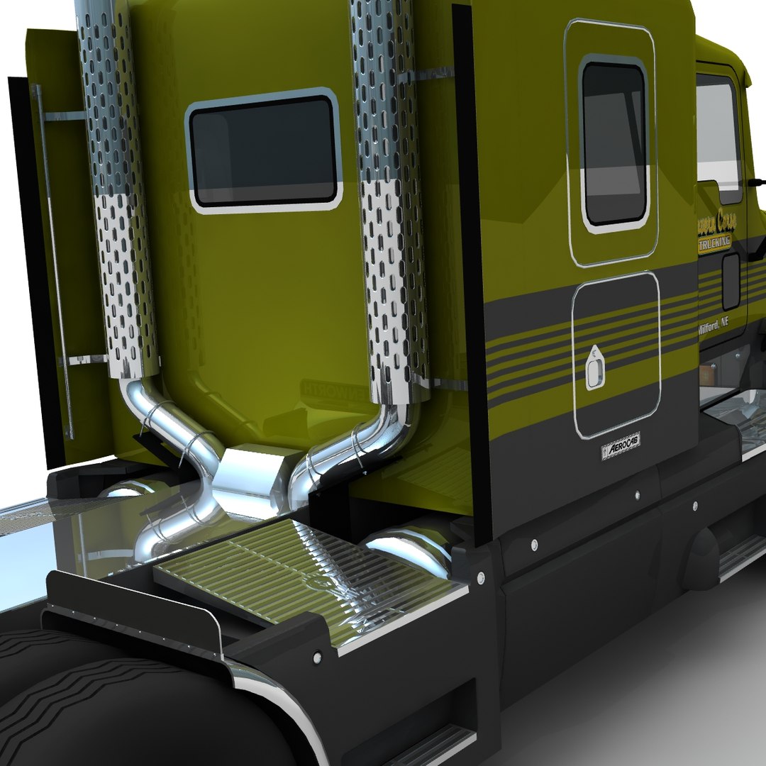 truck t600 roof 3d lwo https://p.turbosquid.com/ts-thumb/mw/AHk4Jj/ryGI0BNh/truck002/jpg/1374648028/1920x1080/fit_q87/70a8664cf06023af691699e16b0334cab117f8d2/truck002.jpg
